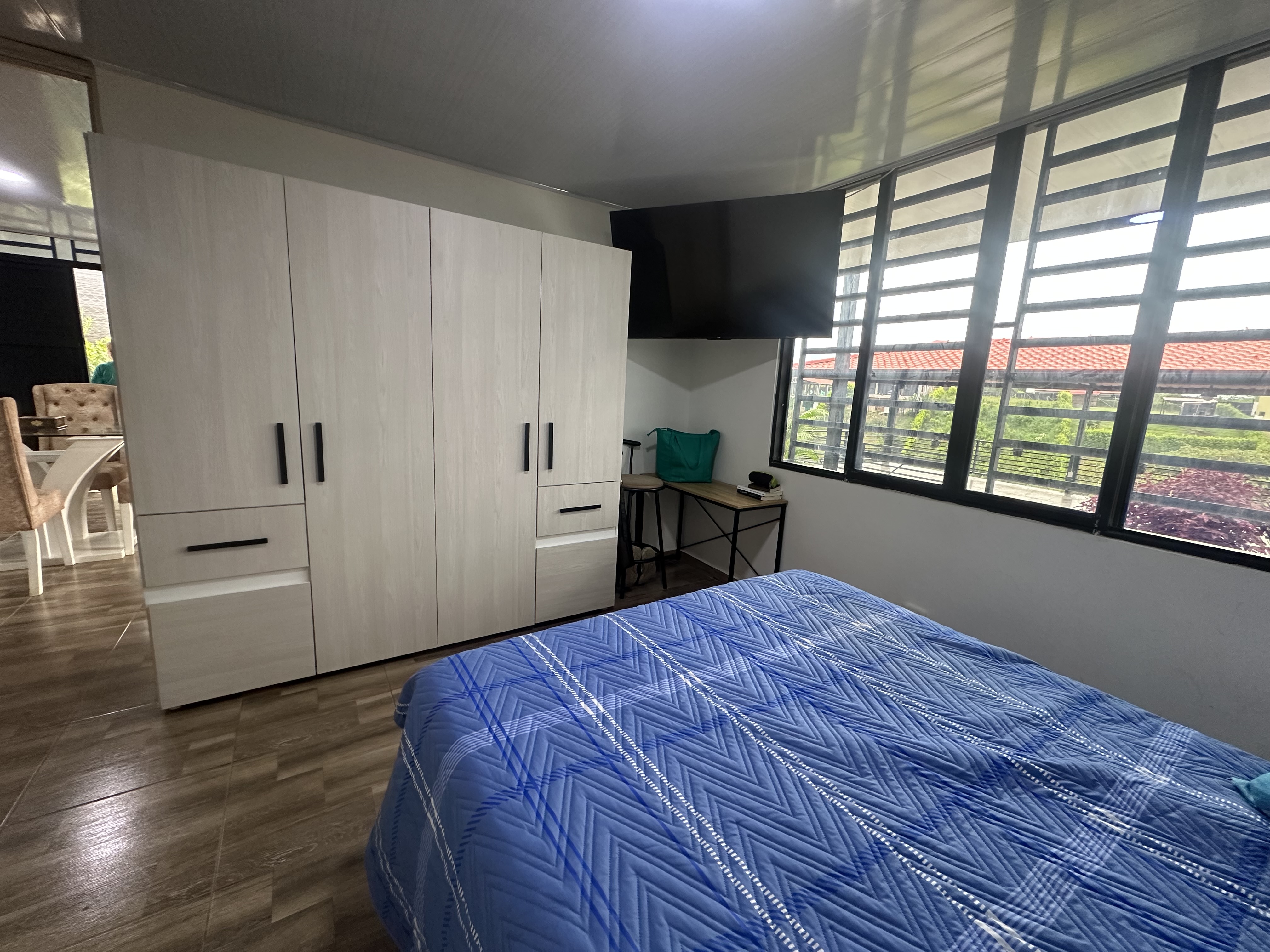 Foto de Casa en Venta en 5 minutos de alcala, Alcala - 11 - 279068754