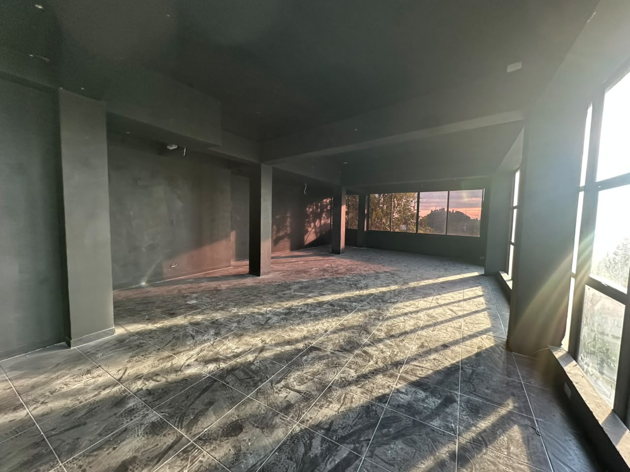 Foto de Local en Arriendo en Milán, Manizales - 5 - 279054953