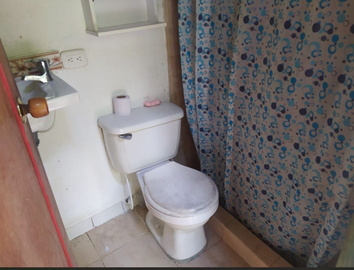Foto de Finca en Venta en Tribunas consota, Pereira - 18 - 279053616