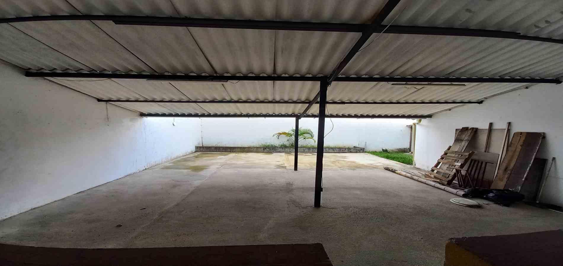 Foto de Casa en Arriendo en Maraya, Pereira - 9 - 279069429