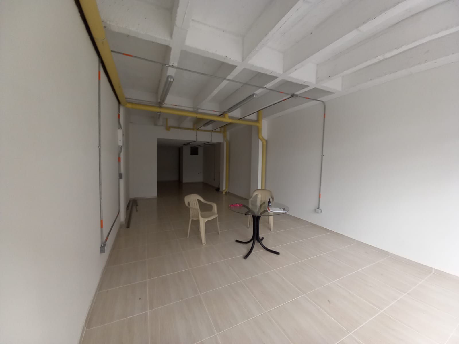 Foto de Local en Venta en El  crucero, Villamaria - 10 - 279059434