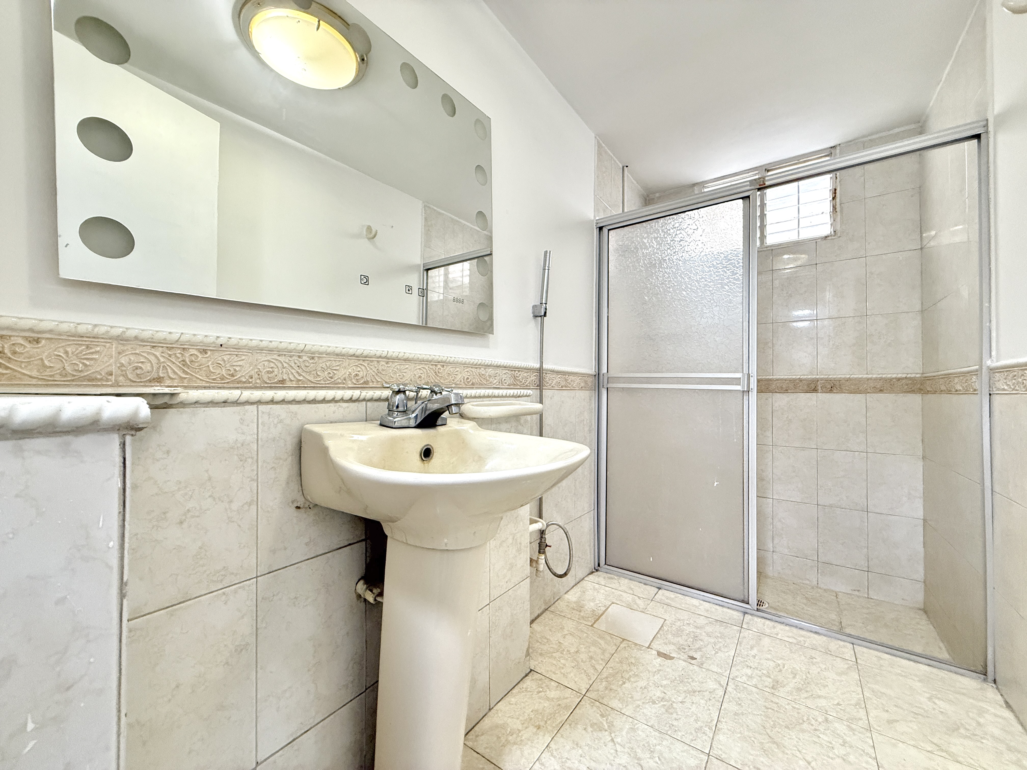 Foto de Casa en Arriendo en Maraya, Pereira - 5 - 279065120