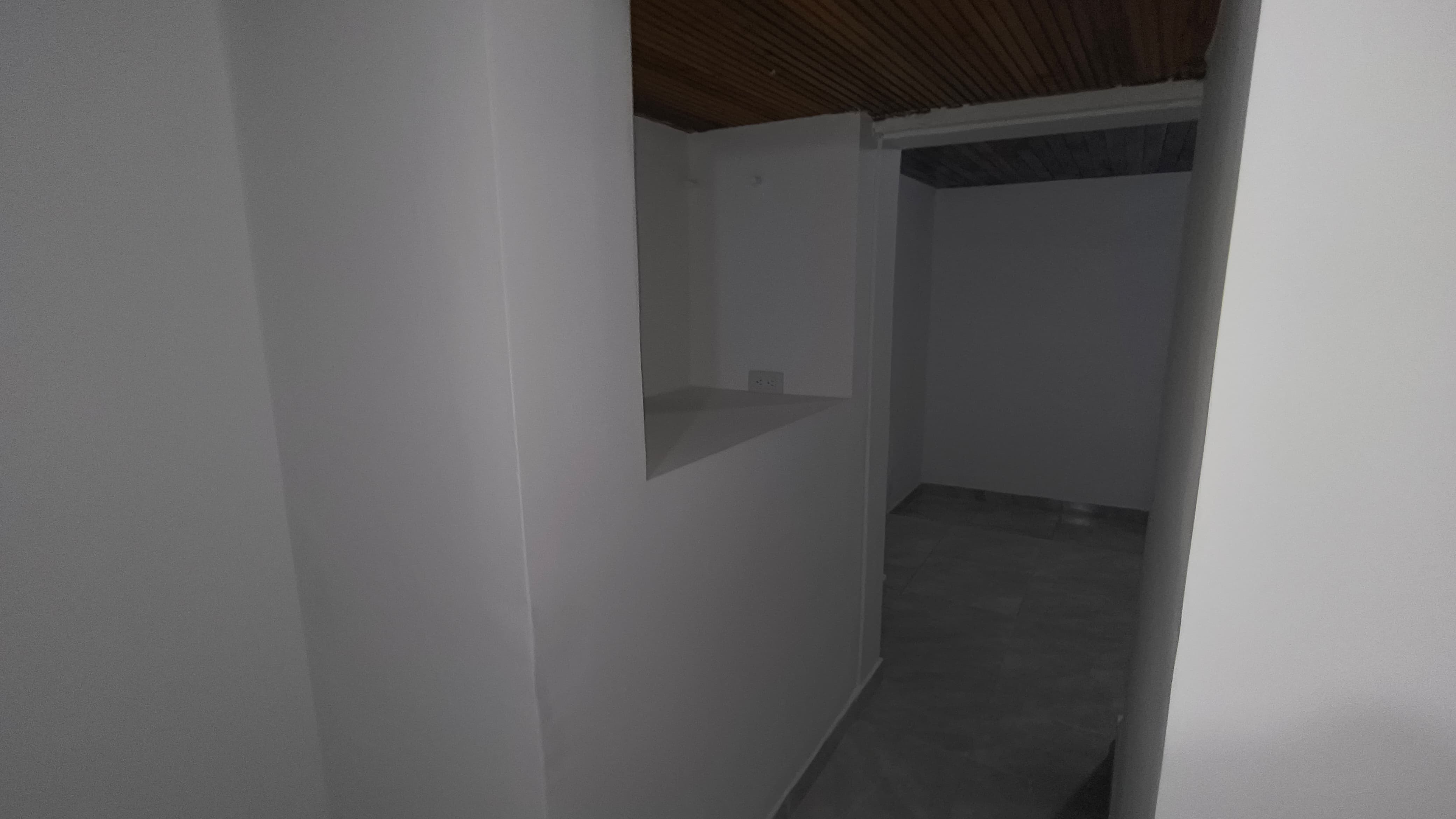 Foto de Apartamento en Arriendo en Chipre, Manizales - 13 - 279059219