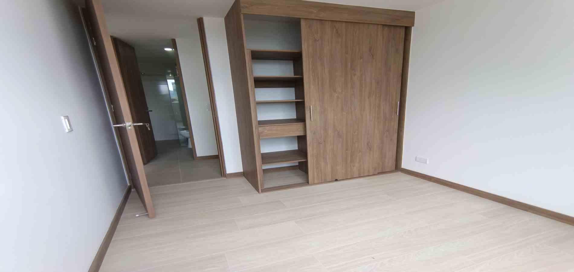 Foto de Apartamento en Venta en Niza, Manizales - 13 - 279069258