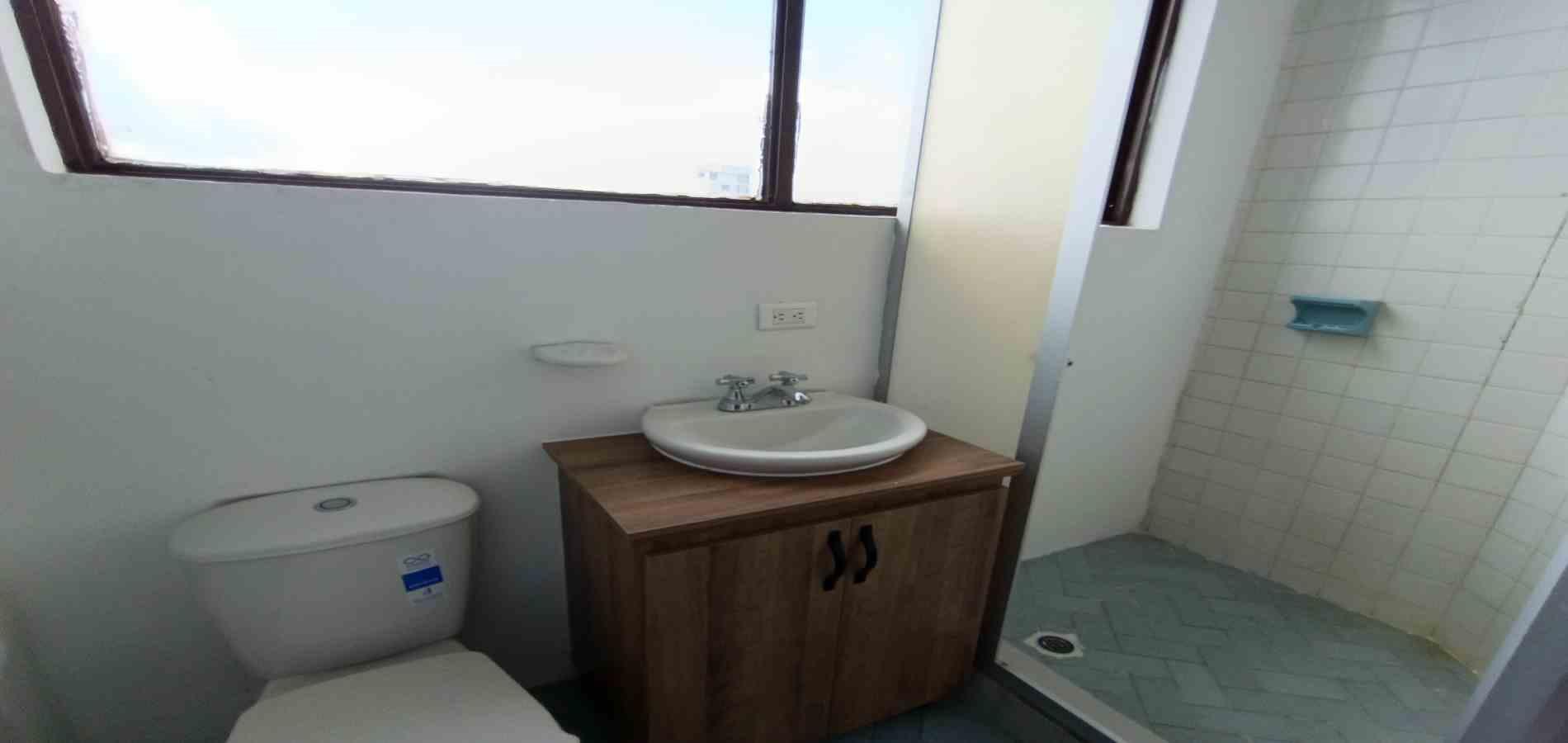 Foto de Apartamento en Arriendo en Chipre, Manizales - 24 - 28856