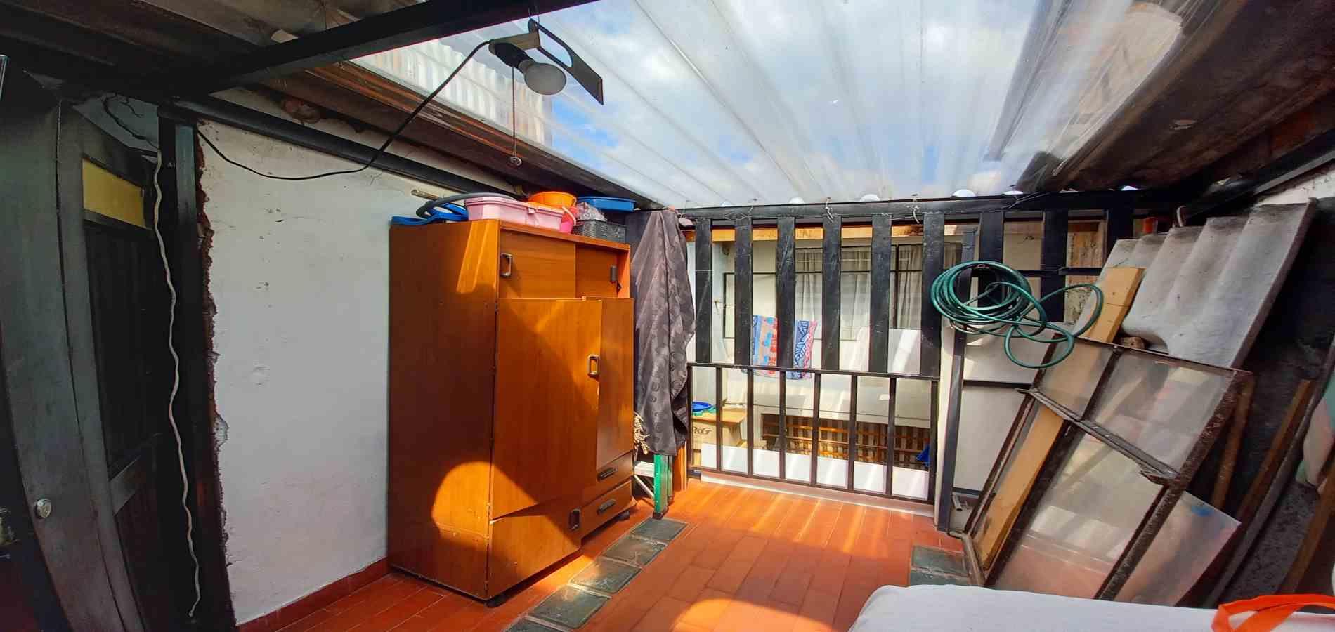 Foto de Casa en Venta en Cervantes, Manizales - 11 - 279069776