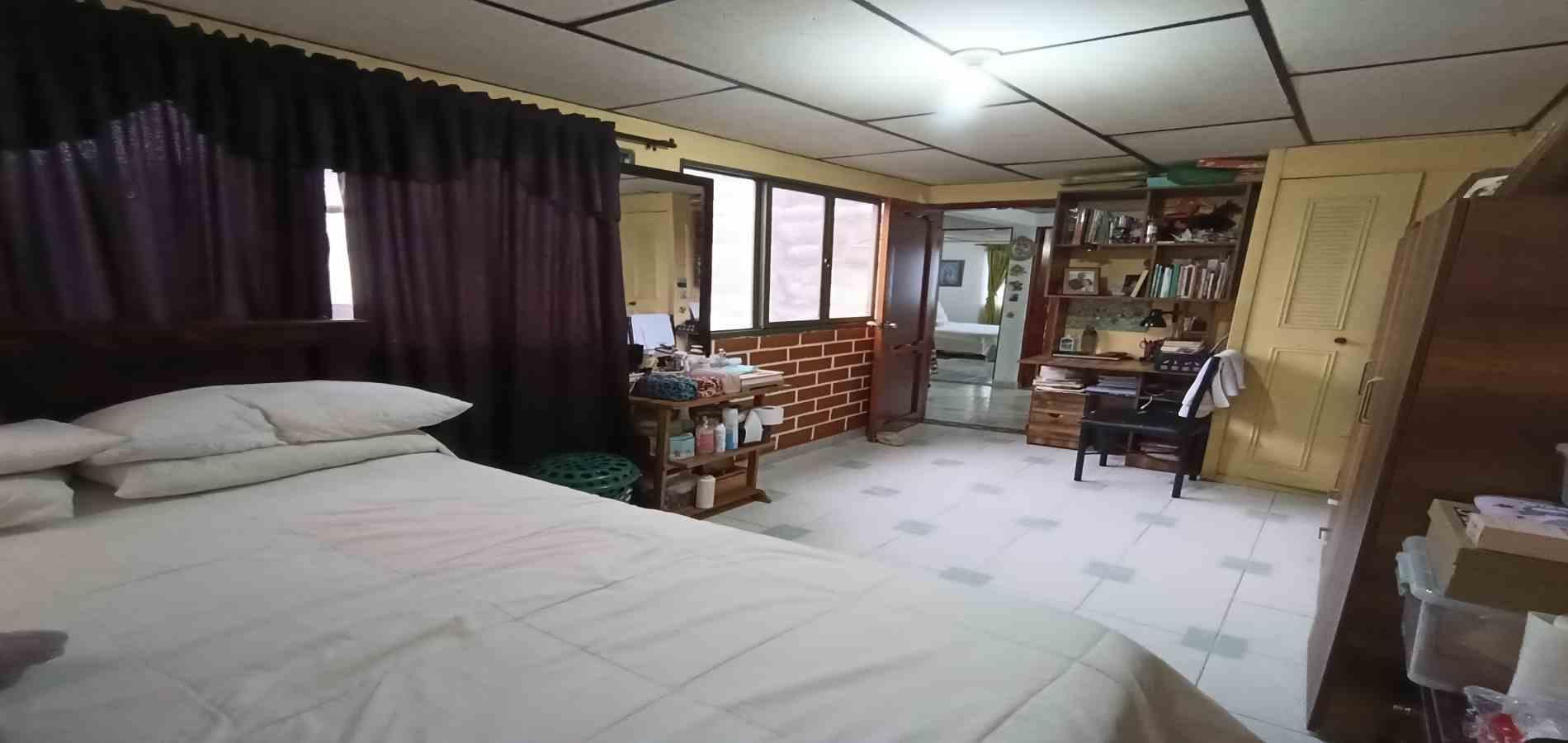 Foto de Casa en Venta en Villahermosa, Manizales - 9 - 279064607