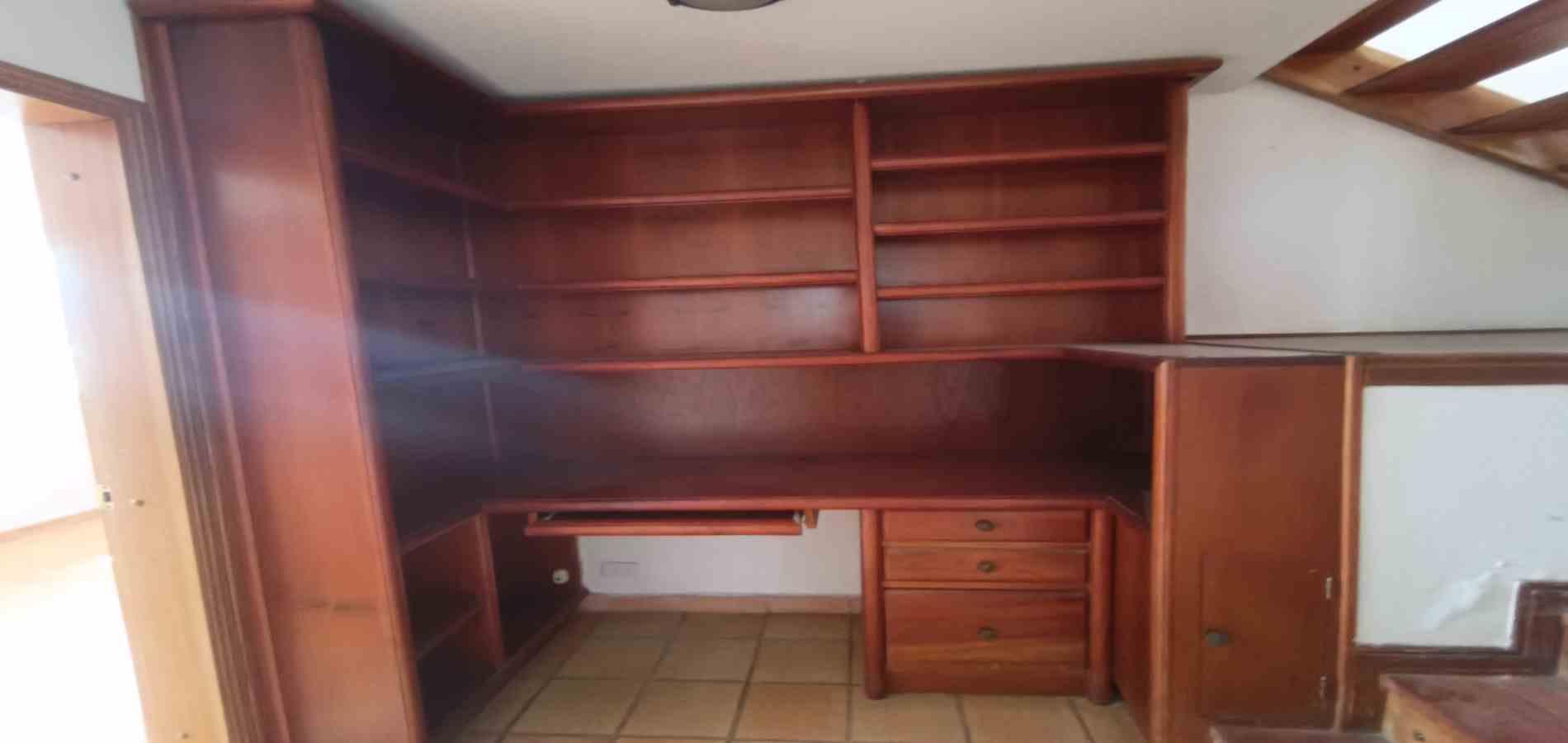 Foto de Casa en Venta en Chipre, Manizales - 10 - 279069638