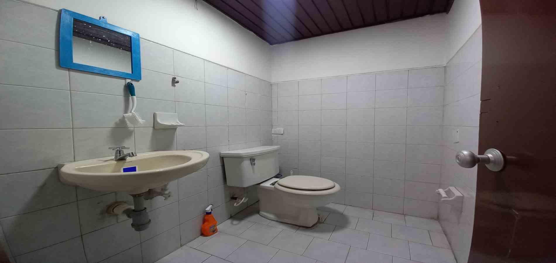 Foto de Oficina en Arriendo en Centro, Manizales - 4 - 279069748