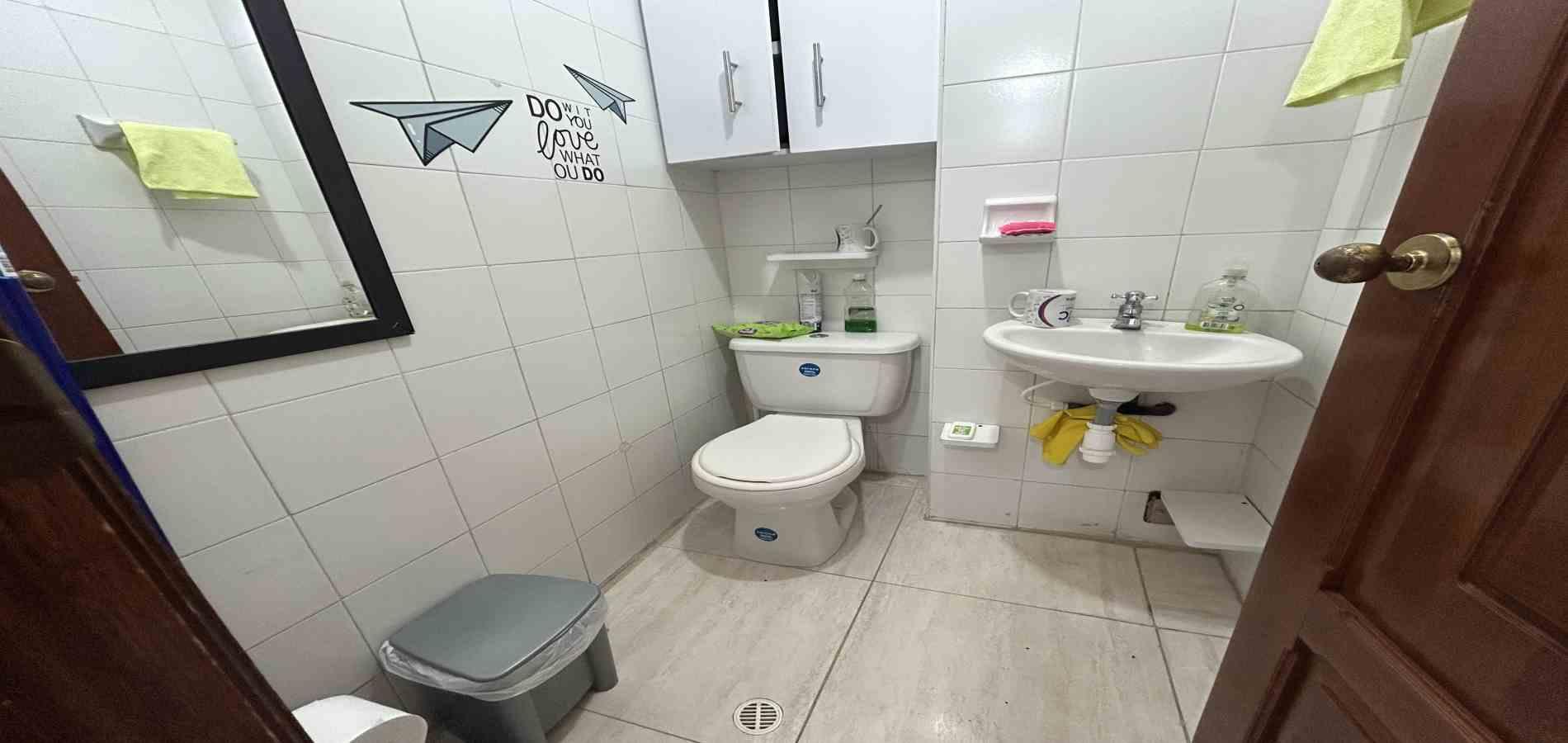 Foto de Oficina en Venta en Centro, Pereira - 1 - 279068000