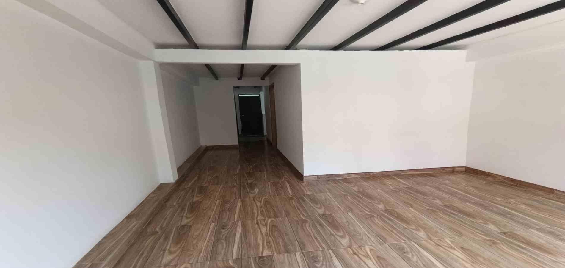 Foto de Apartamento en Arriendo en Samaria, Manizales - 18 - 279068405