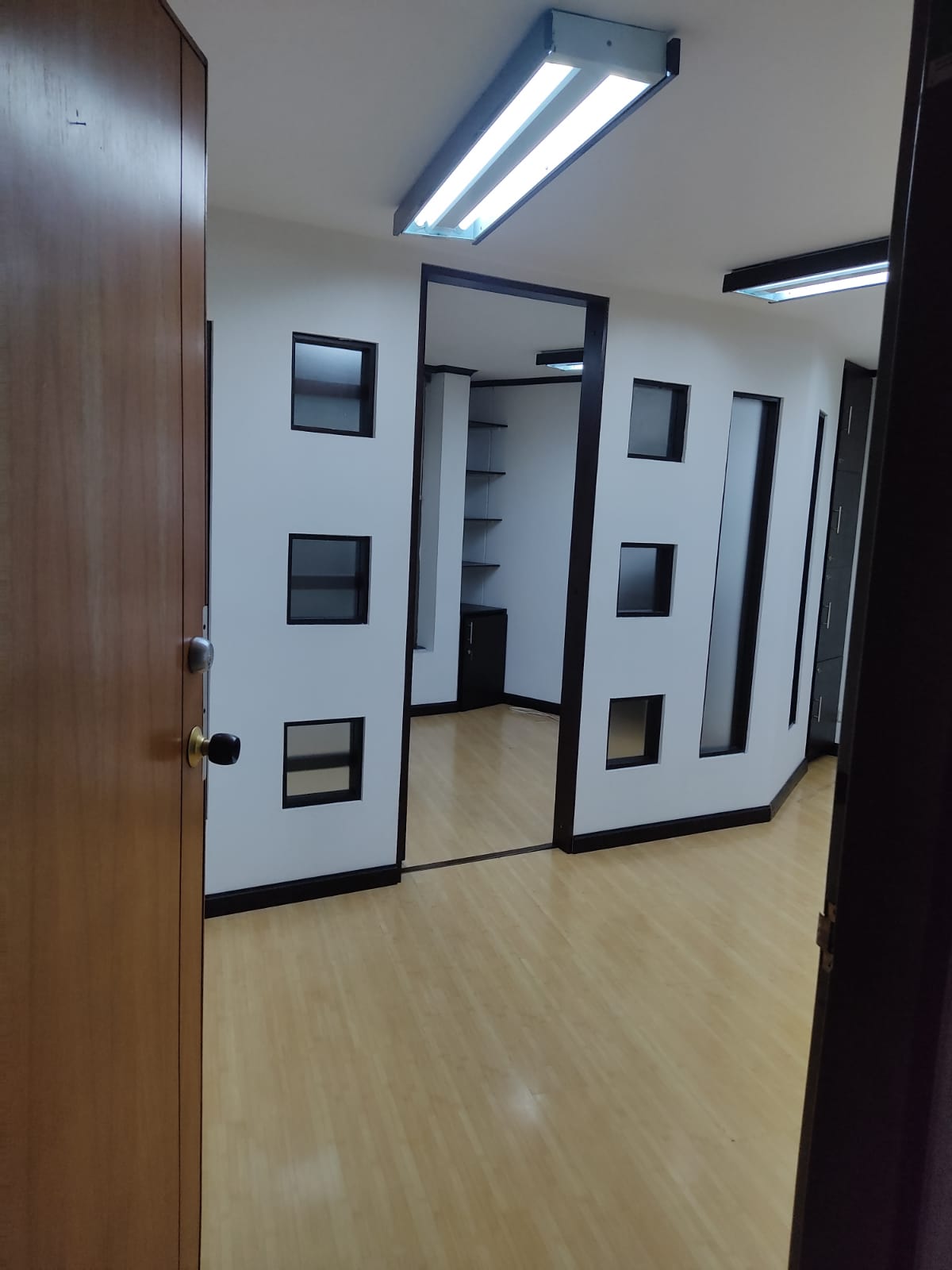 Foto de Oficina en Venta en Palogrande, Manizales - 3 - 279061398