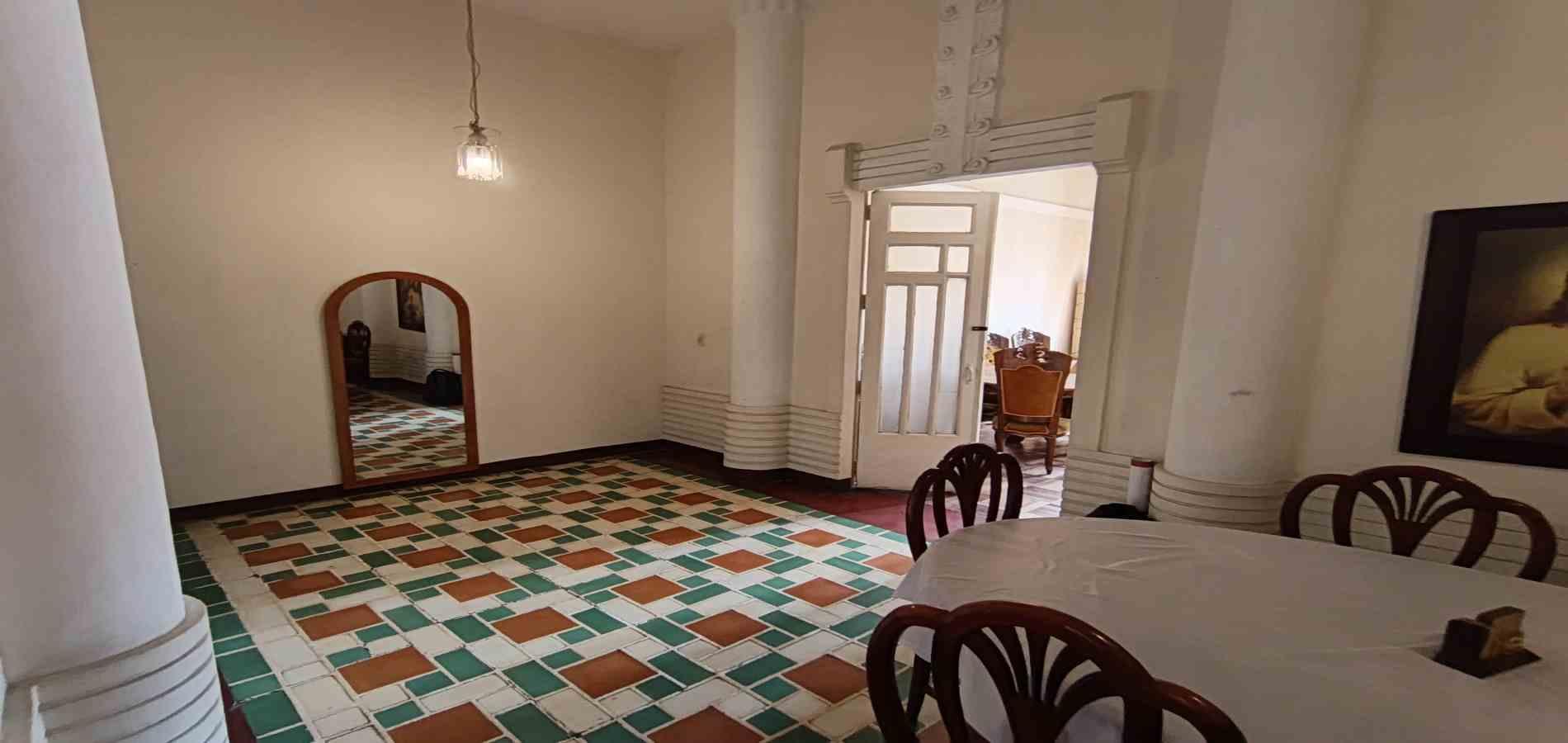 Foto de Apartamento en Venta en Centro, Manizales - 1 - 279064428