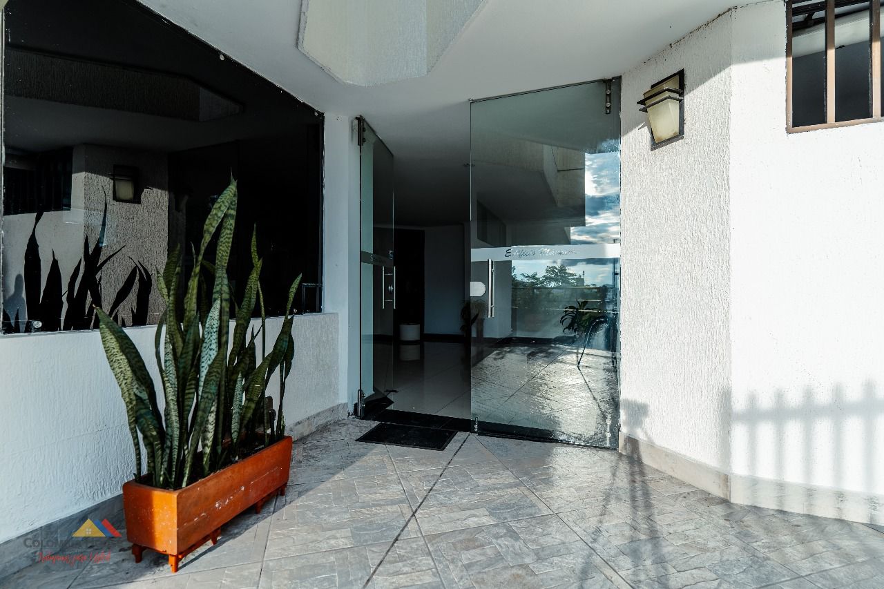 Foto de Apartamento en Venta en Alamos, Pereira - 12 - 279065600