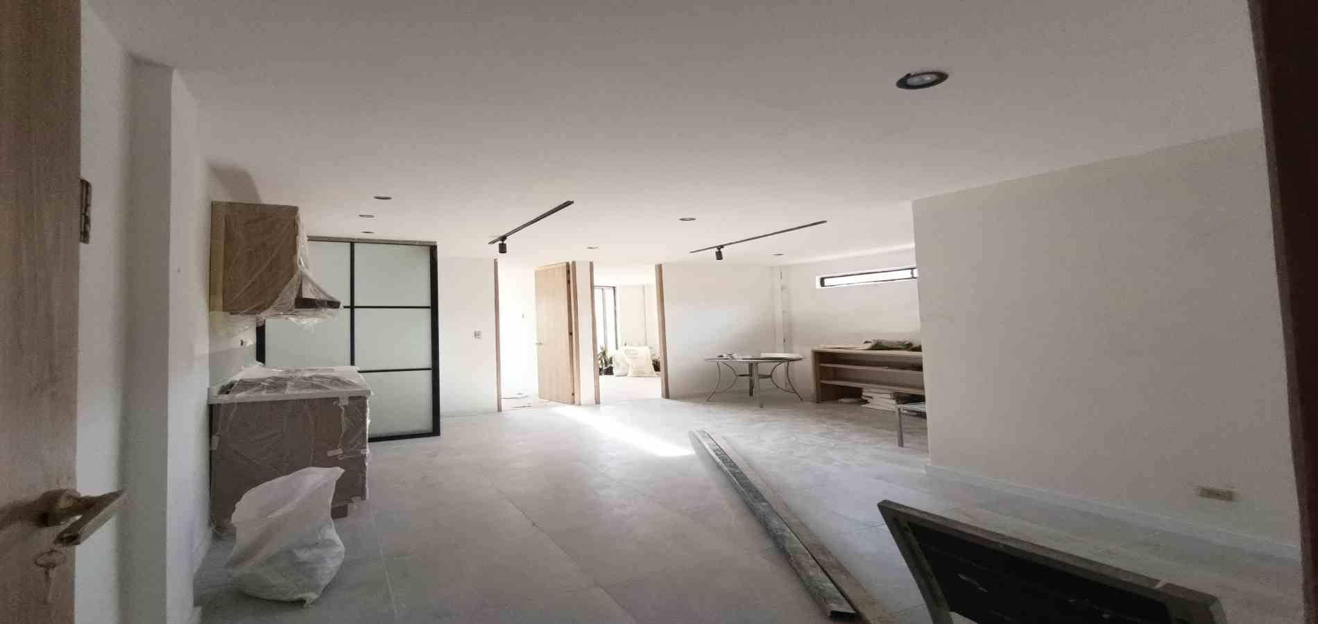 Foto de Apartamento en Venta en La sultana, Manizales - 15 - 279063428