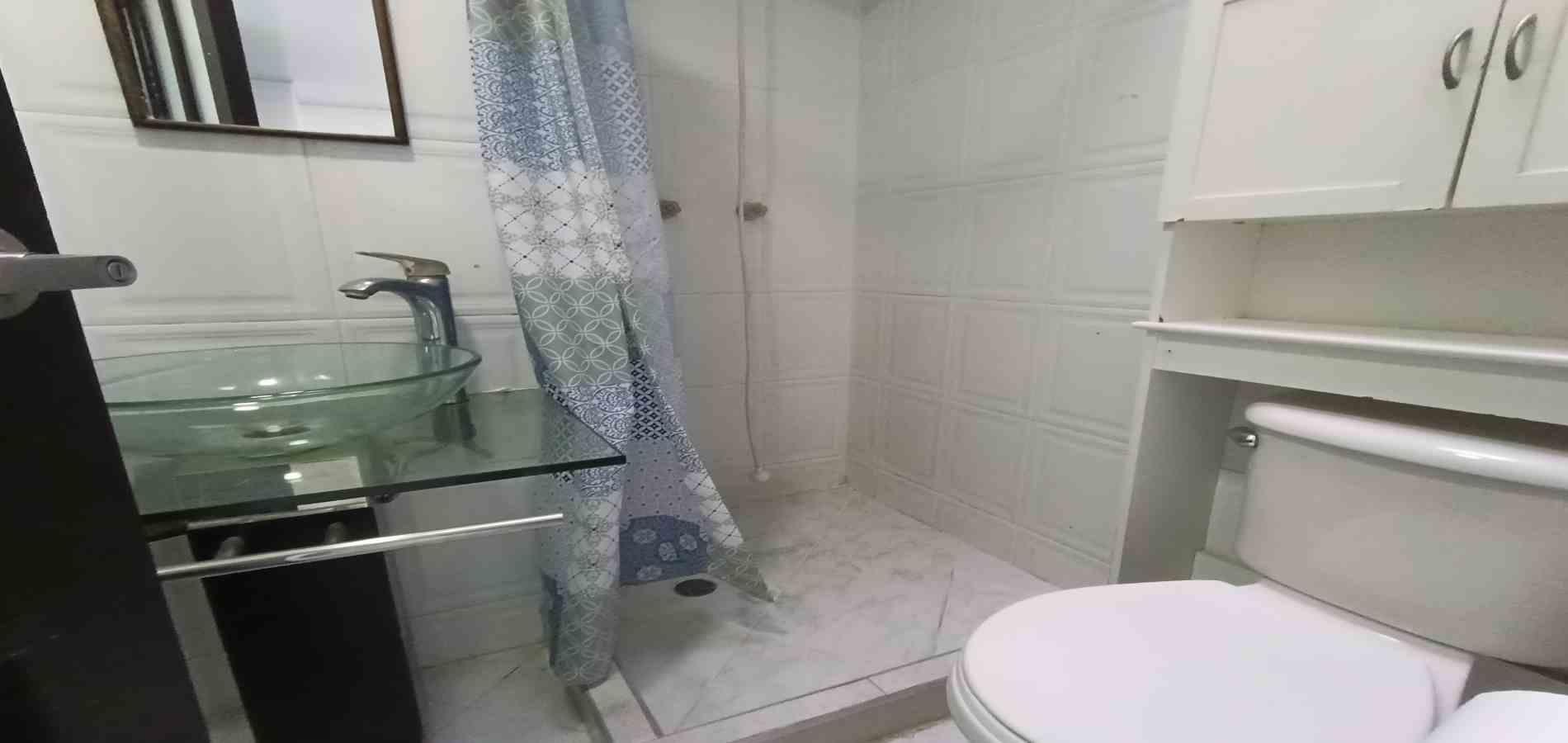 Foto de Apartamento en Venta en Alcazares, Manizales - 9 - 279067832