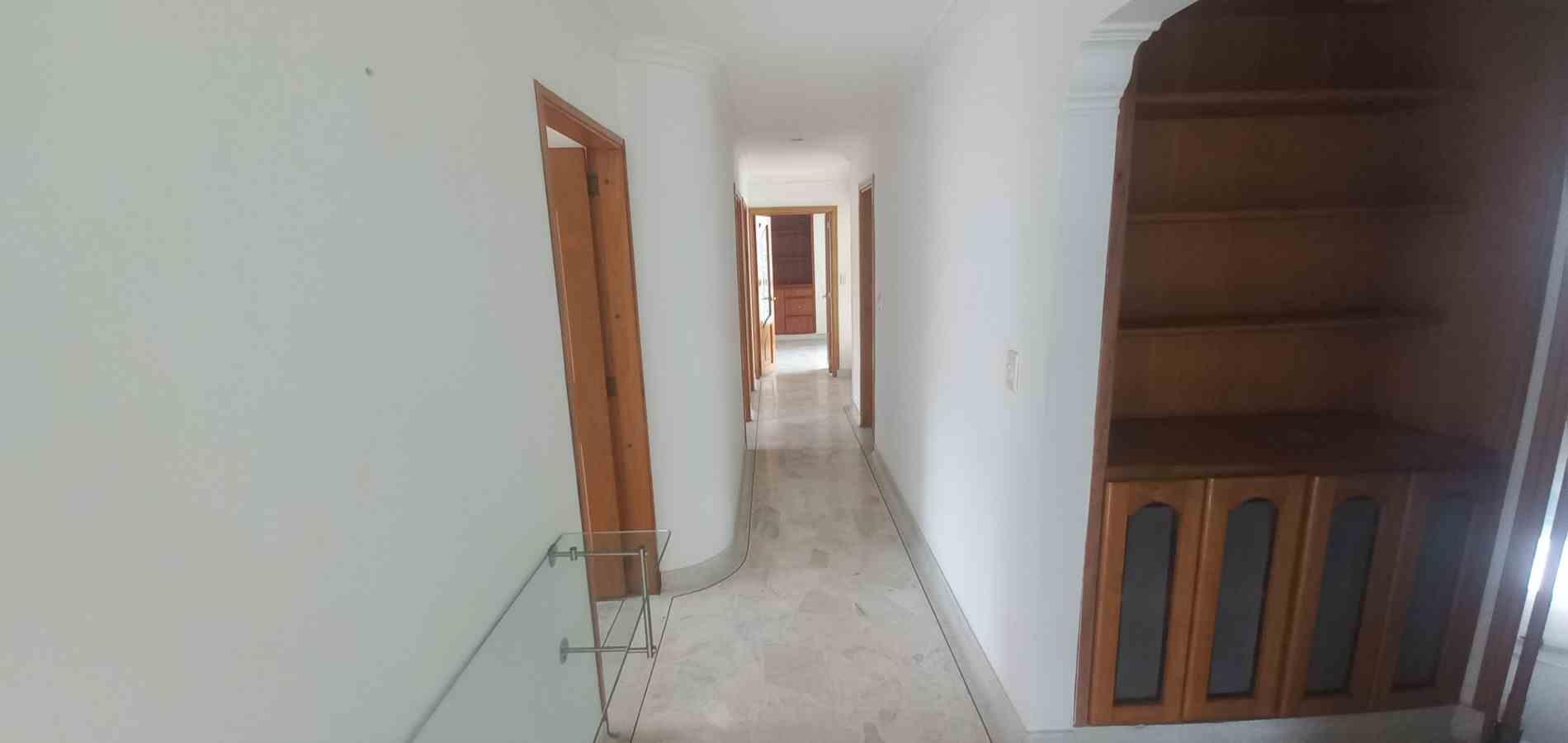 Foto de Apartamento en Arriendo en Fundadores, Armenia  - 21 - 279058142