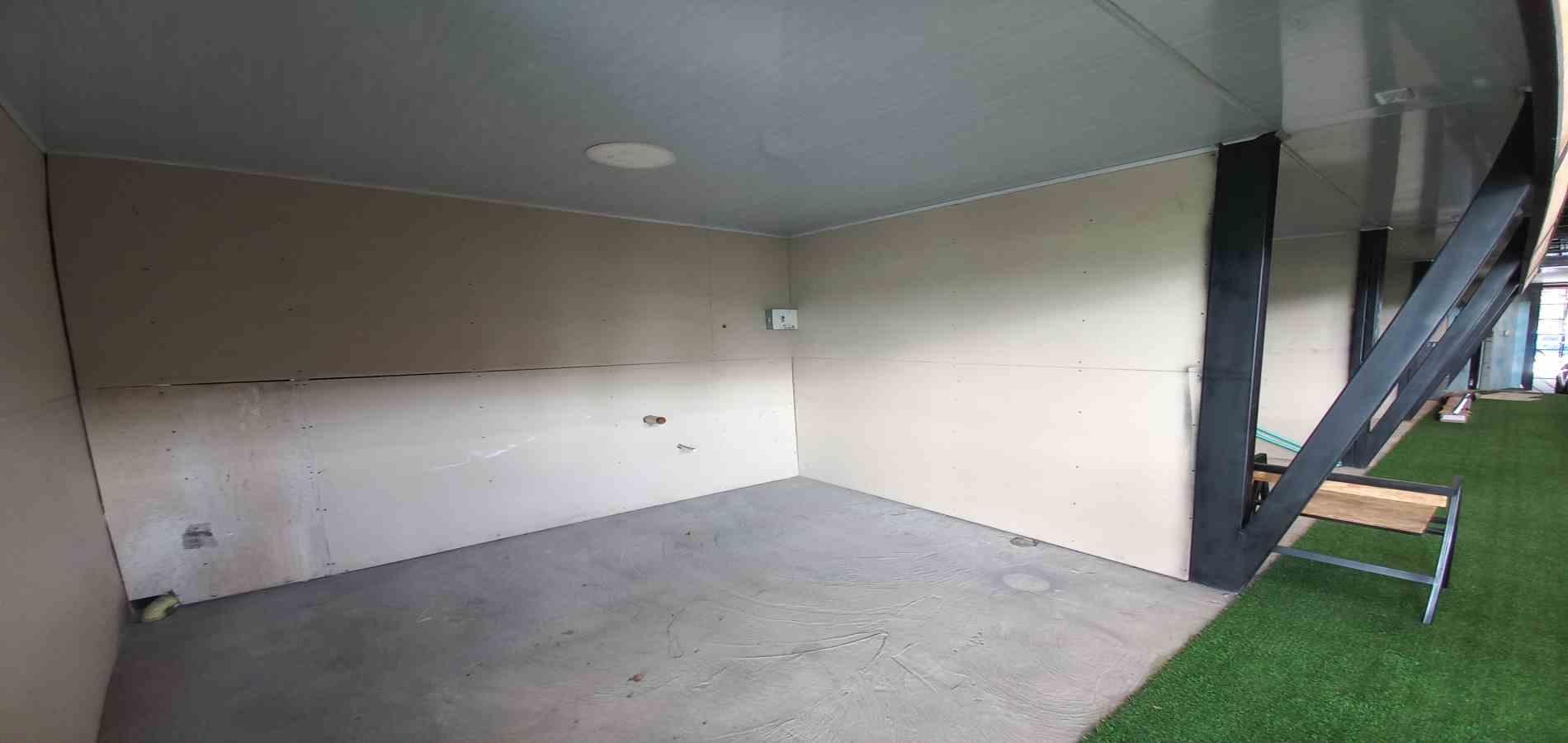 Foto de Local en Arriendo en Avenida 30 de agosto, Pereira - 7 - 279069285