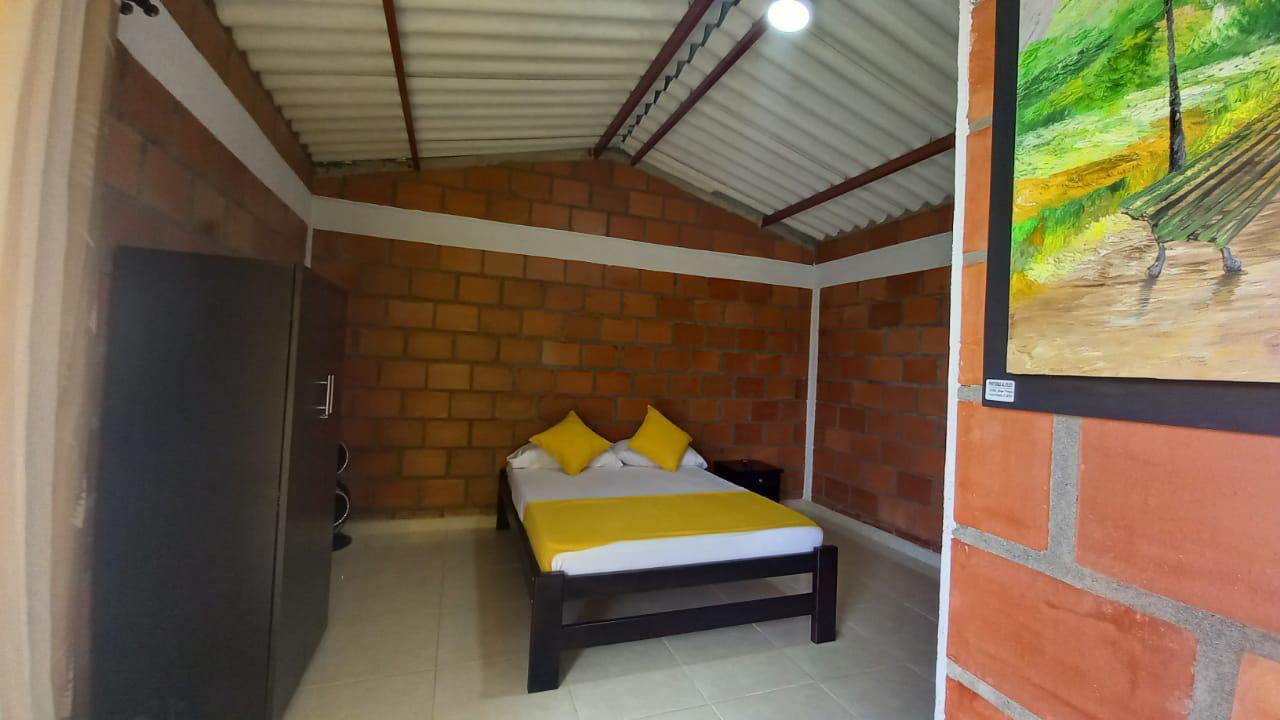 Foto de Edificio de apartamentos en Venta en Altagracia, Pereira - 4 - 279065631