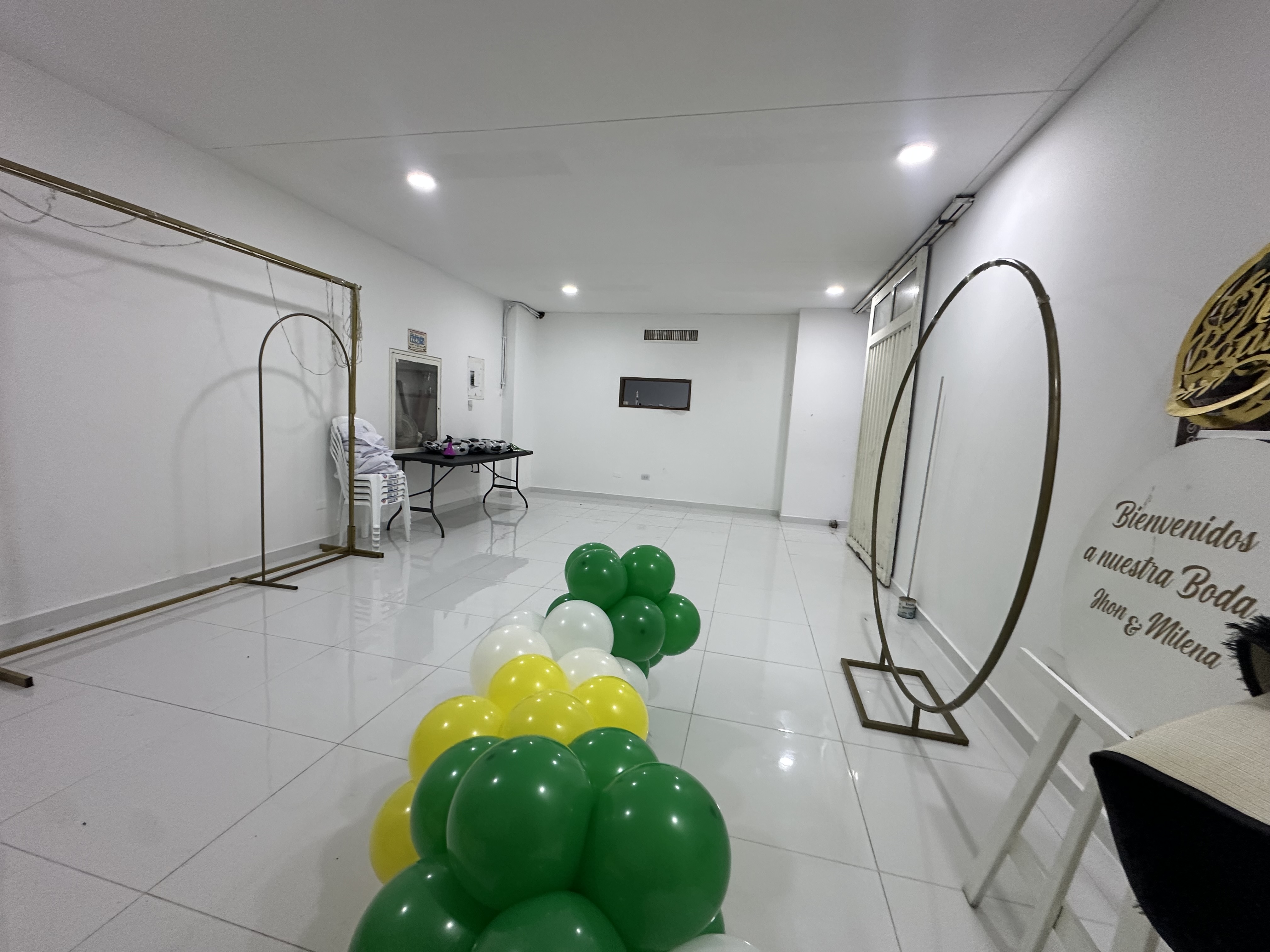 Foto de Local en Arriendo en Centro, Armenia  - 17 - 279069475