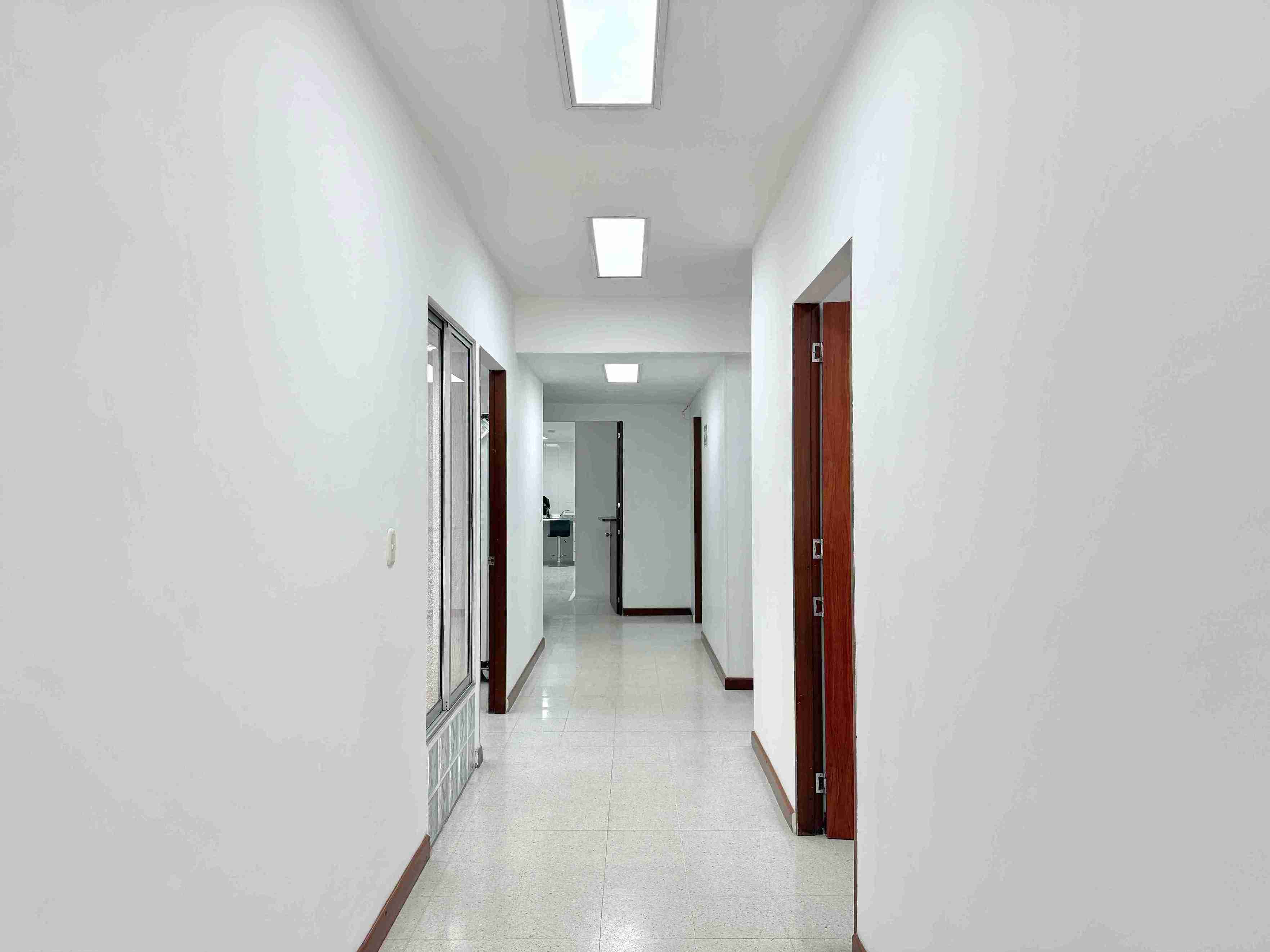 Foto de Local en Arriendo en Guadalupe, Dosquebradas - 9 - 279061852