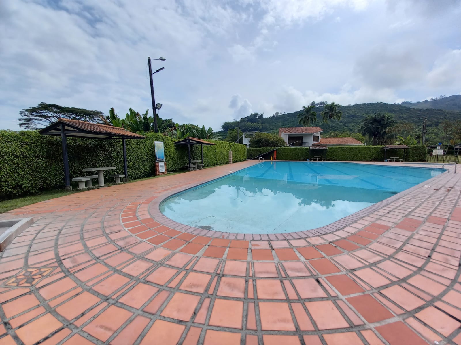 Foto de Lote / terreno en Venta en Vereda santagueda, Palestina - 1 - 279060420