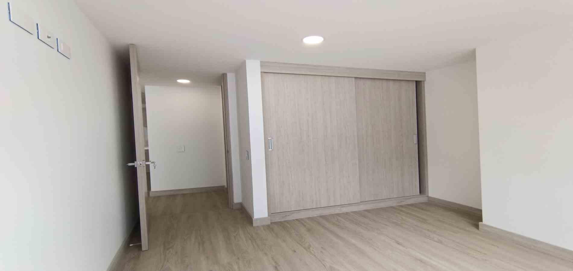 Foto de Apartamento en Venta en Palogrande, Manizales - 10 - 279069228