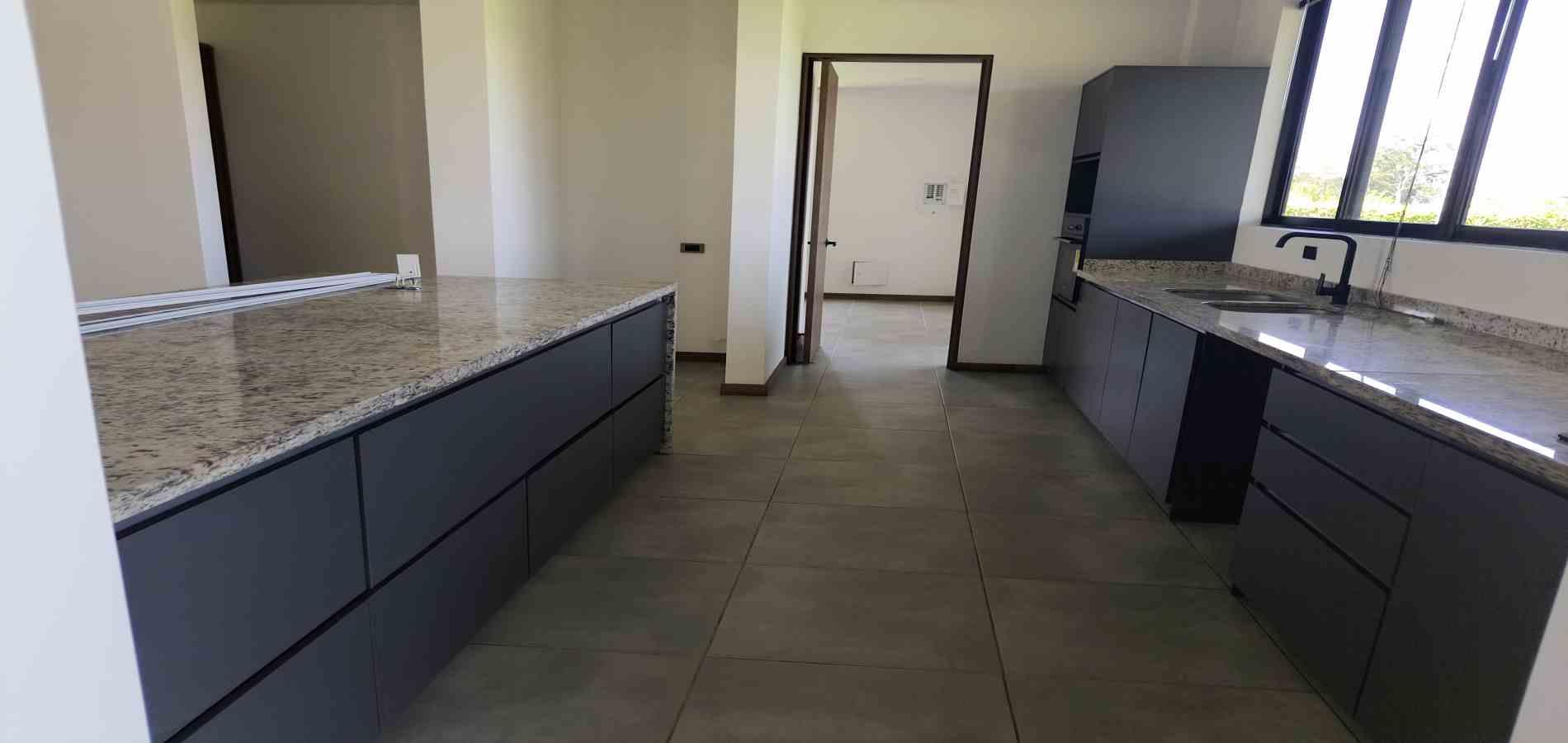 Foto de Casa en Venta en La tebaida, La tebaida - 7 - 279067407