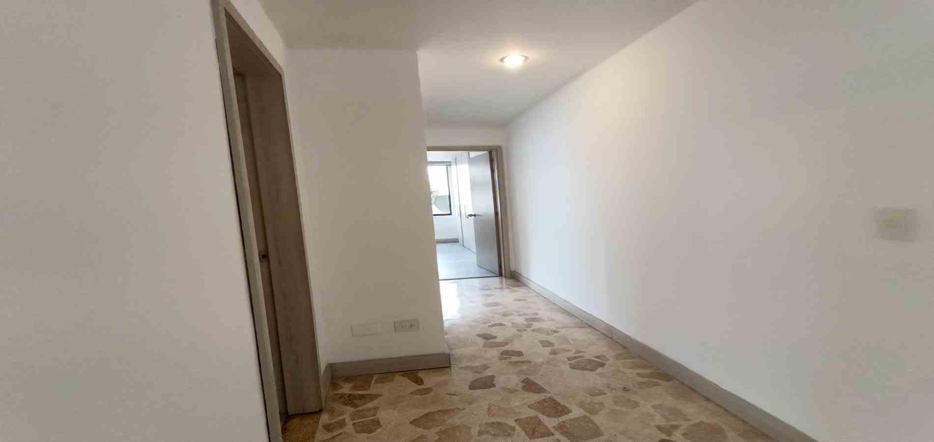 Foto de Apartamento en Arriendo en Laureles, Manizales - 18 - 279068579