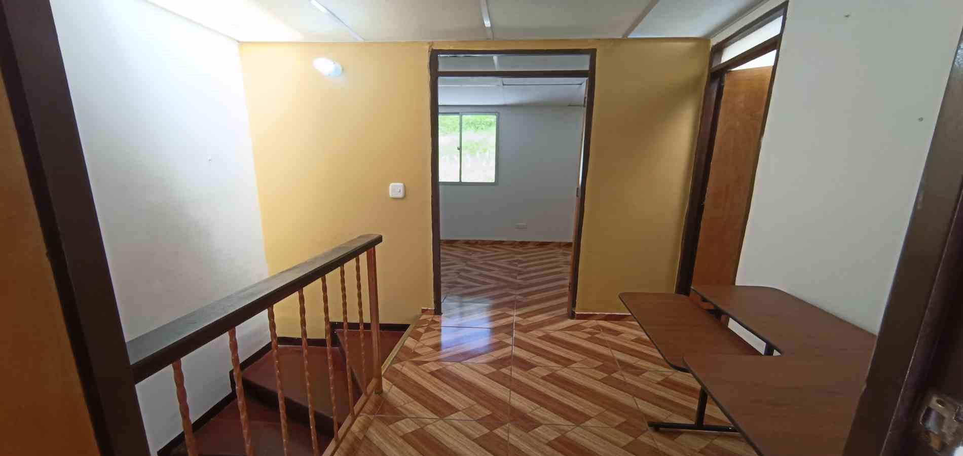 Foto de Casa en Venta en Puerta del sol, Manizales - 4 - 279069770