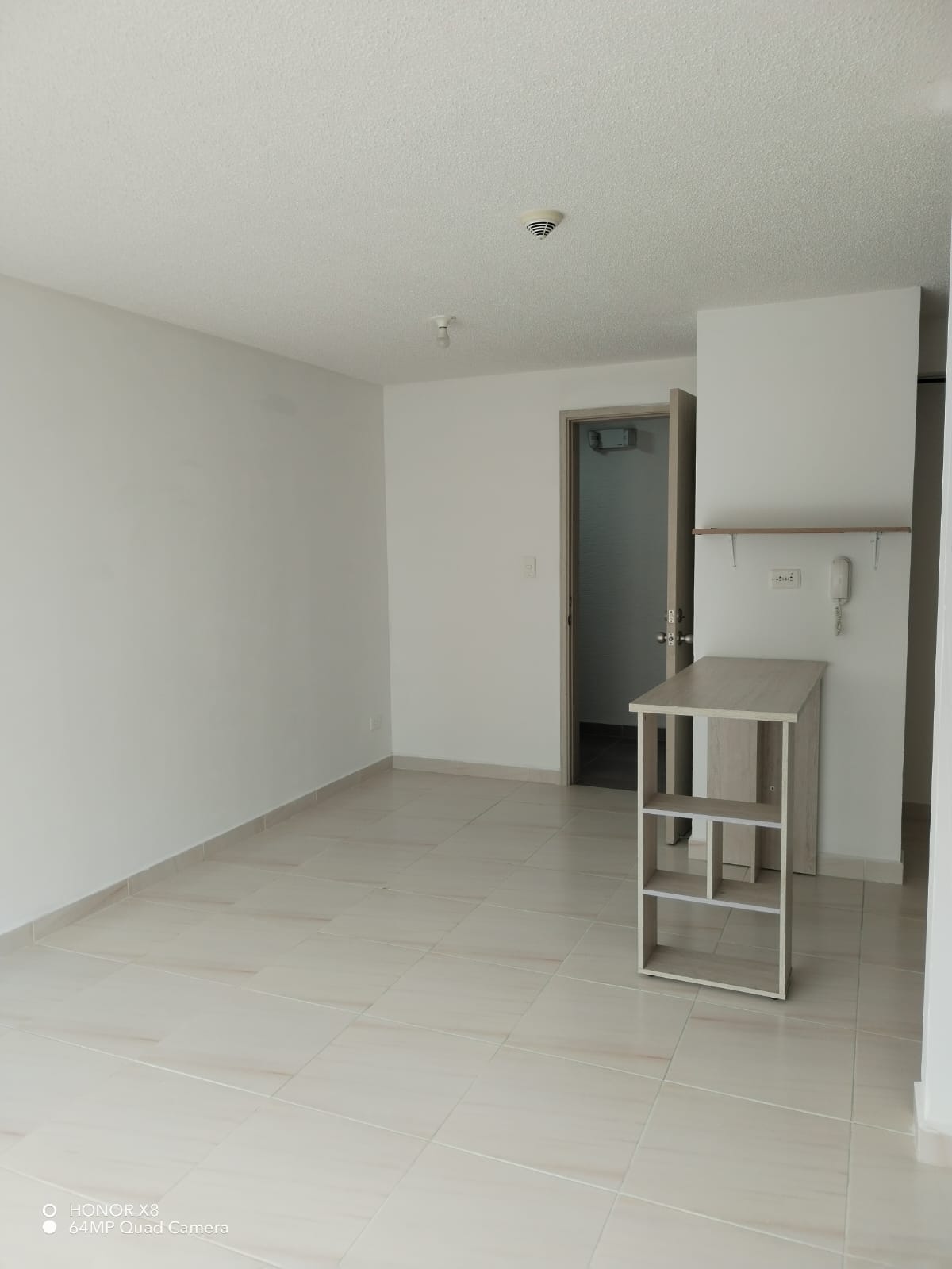 Foto de Apartamento en Venta en La pradera, Dosquebradas - 11 - 279064408
