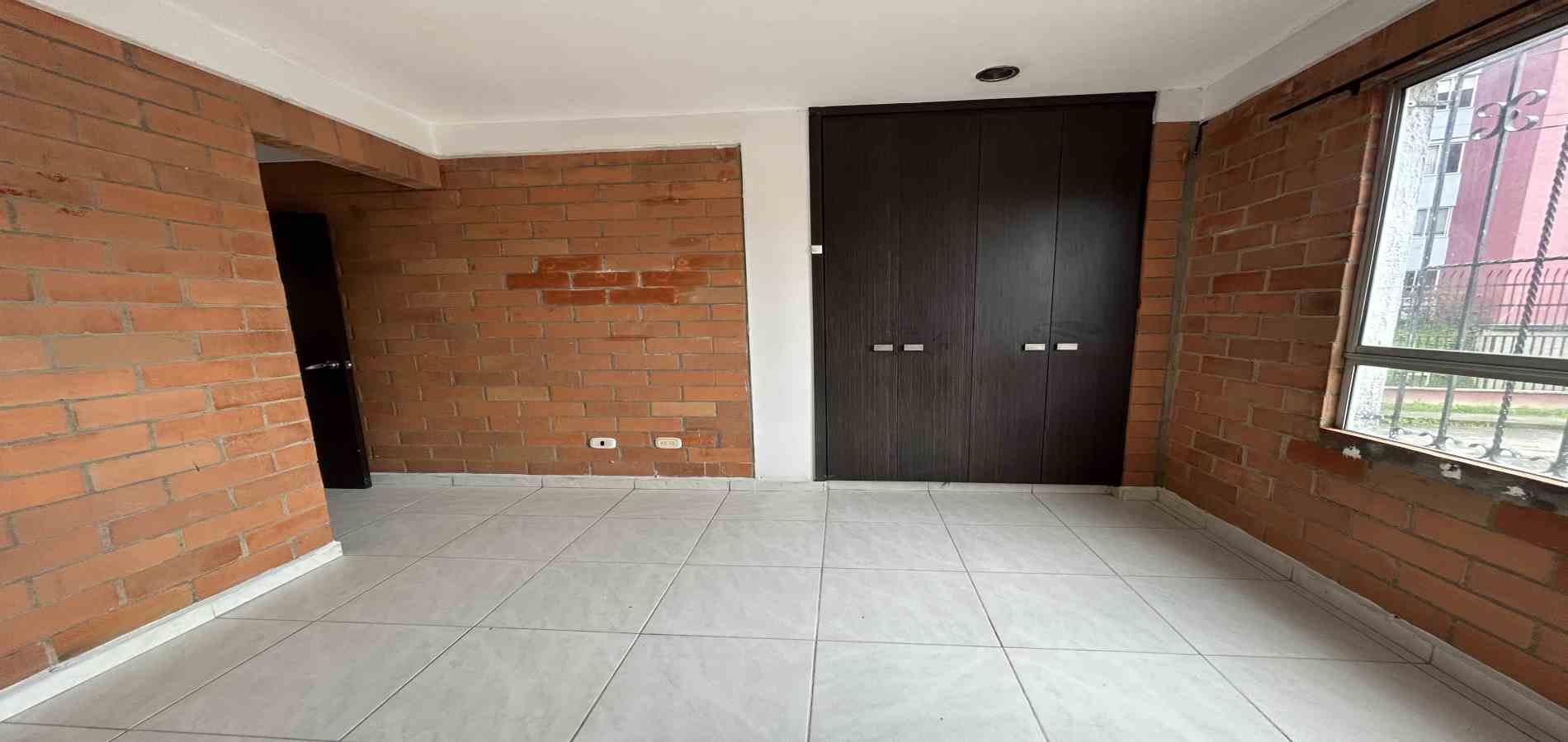 Foto de Apartamento en Arriendo en Avenida 30 de agosto, Pereira - 9 - 279068795
