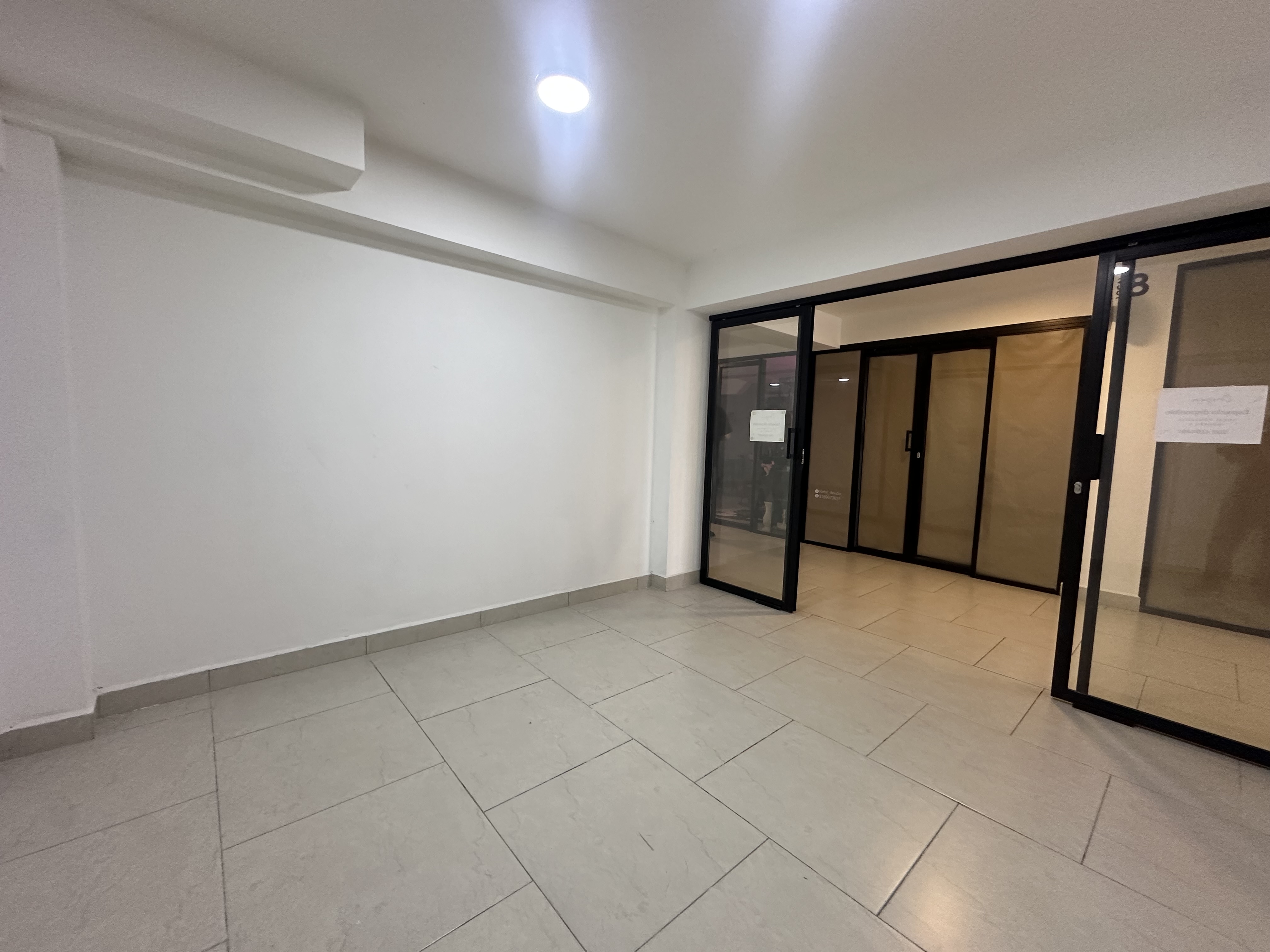 Foto de Local en Arriendo en Laureles, Armenia  - 5 - 279069275