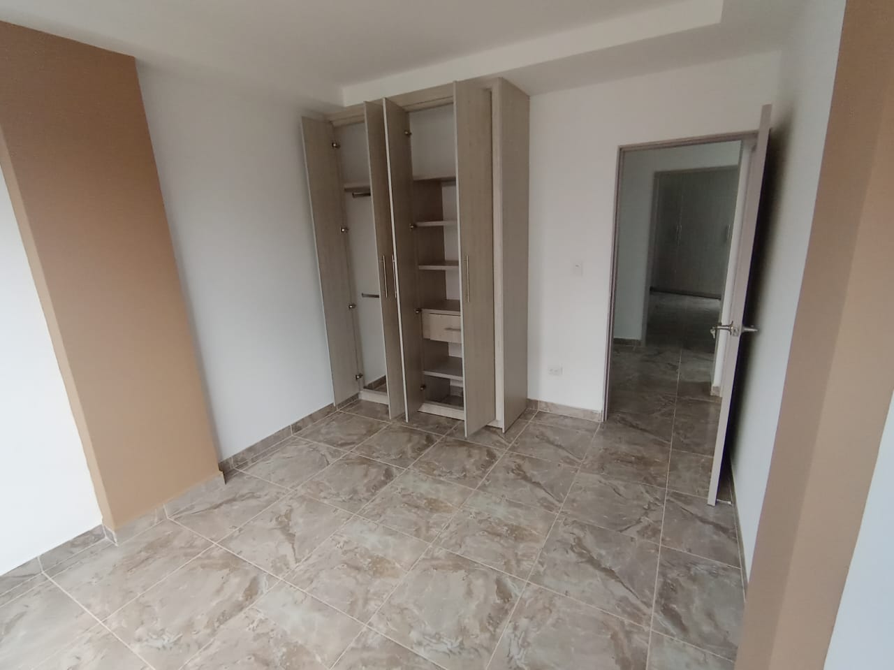 Foto de Casa en Venta en Inem, Armenia  - 18 - 279057857