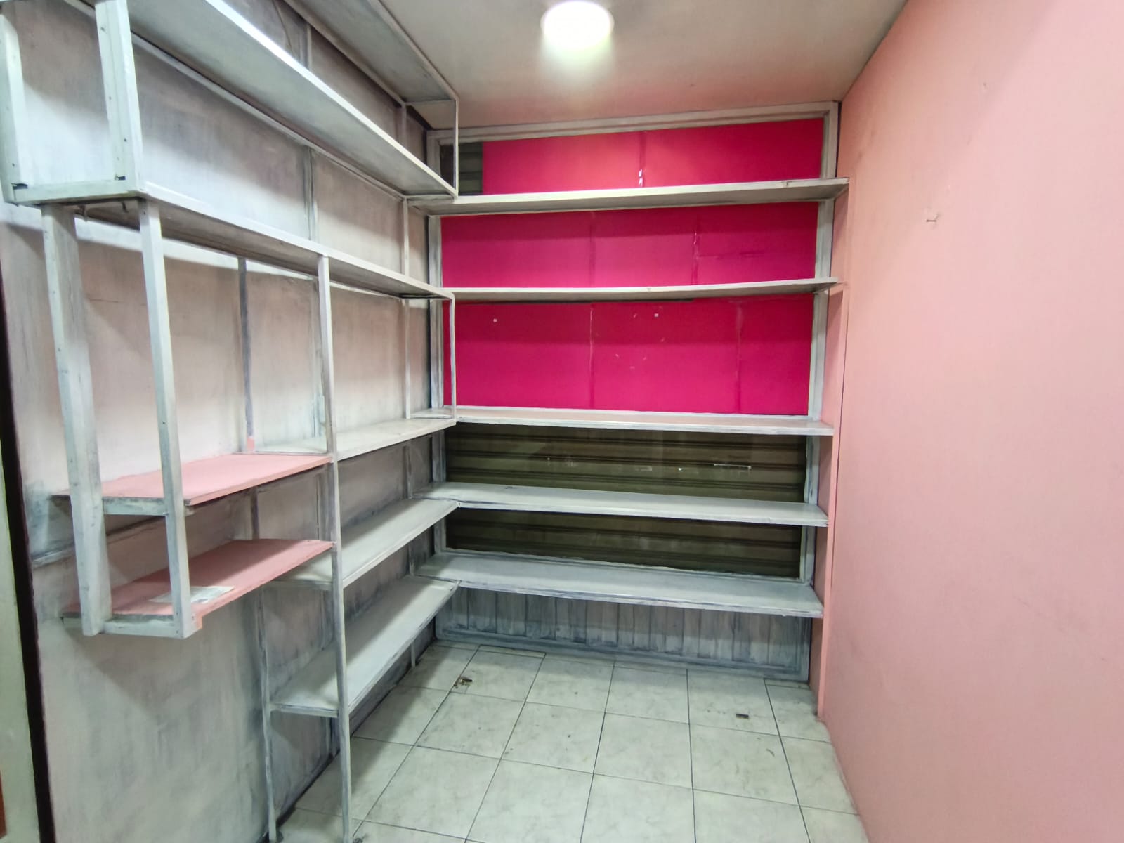 Foto de Local en Arriendo en Centro, Manizales - 3 - 279069579