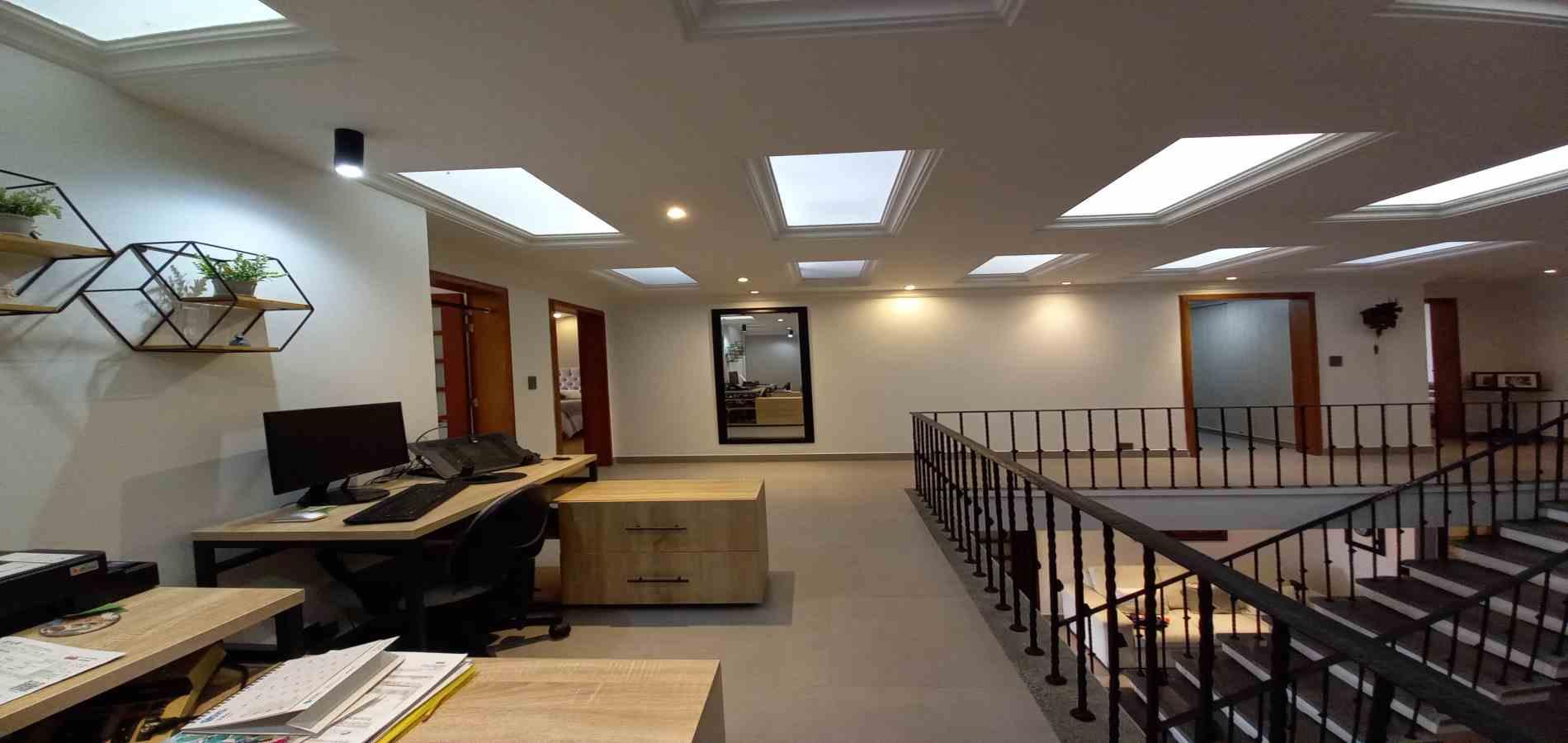 Foto de Casa en Arriendo en Palermo, Manizales - 1 - 279063451