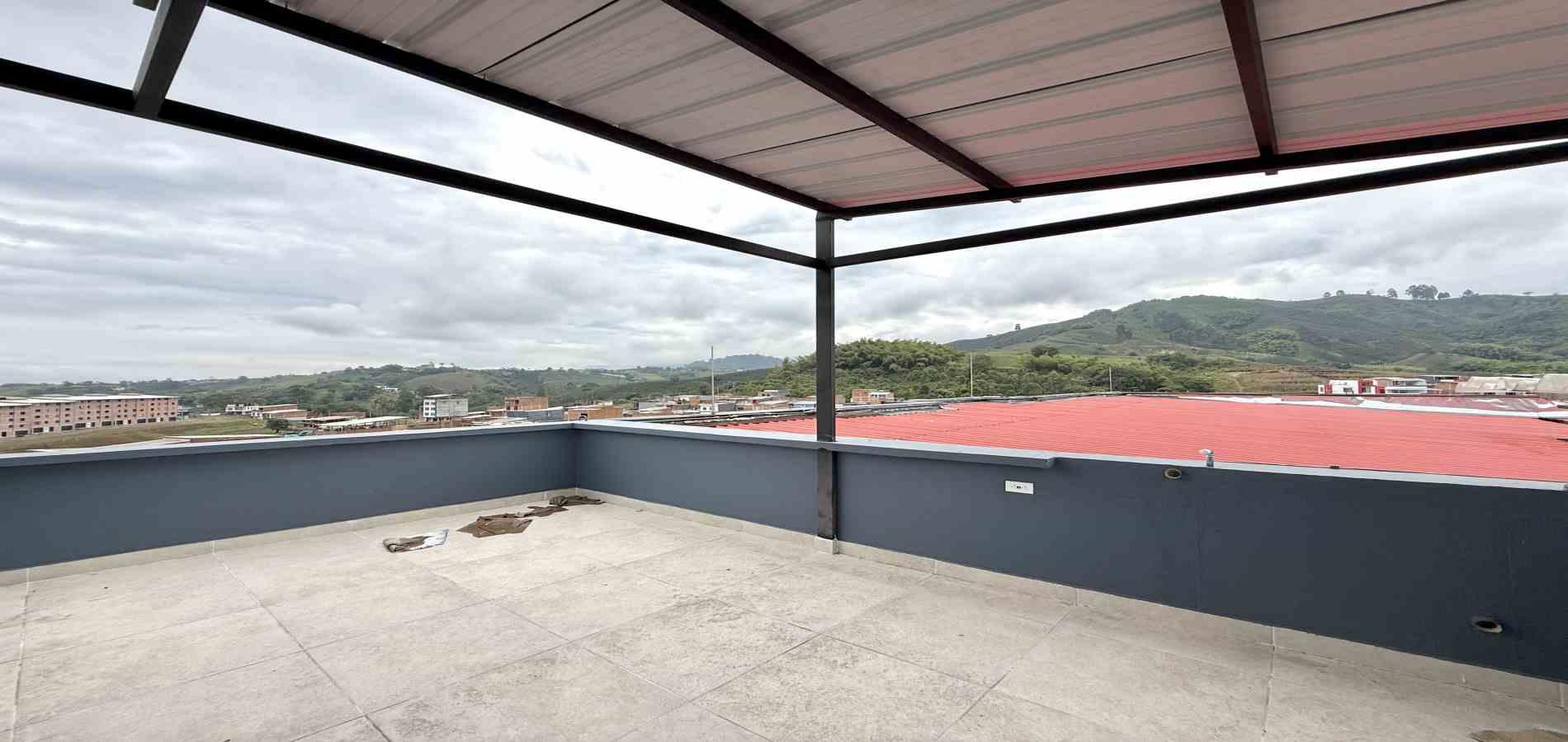 Foto de Apartamento en Venta en Santa rosa de cabal, Santa rosa de cabal - 10 - 279061607