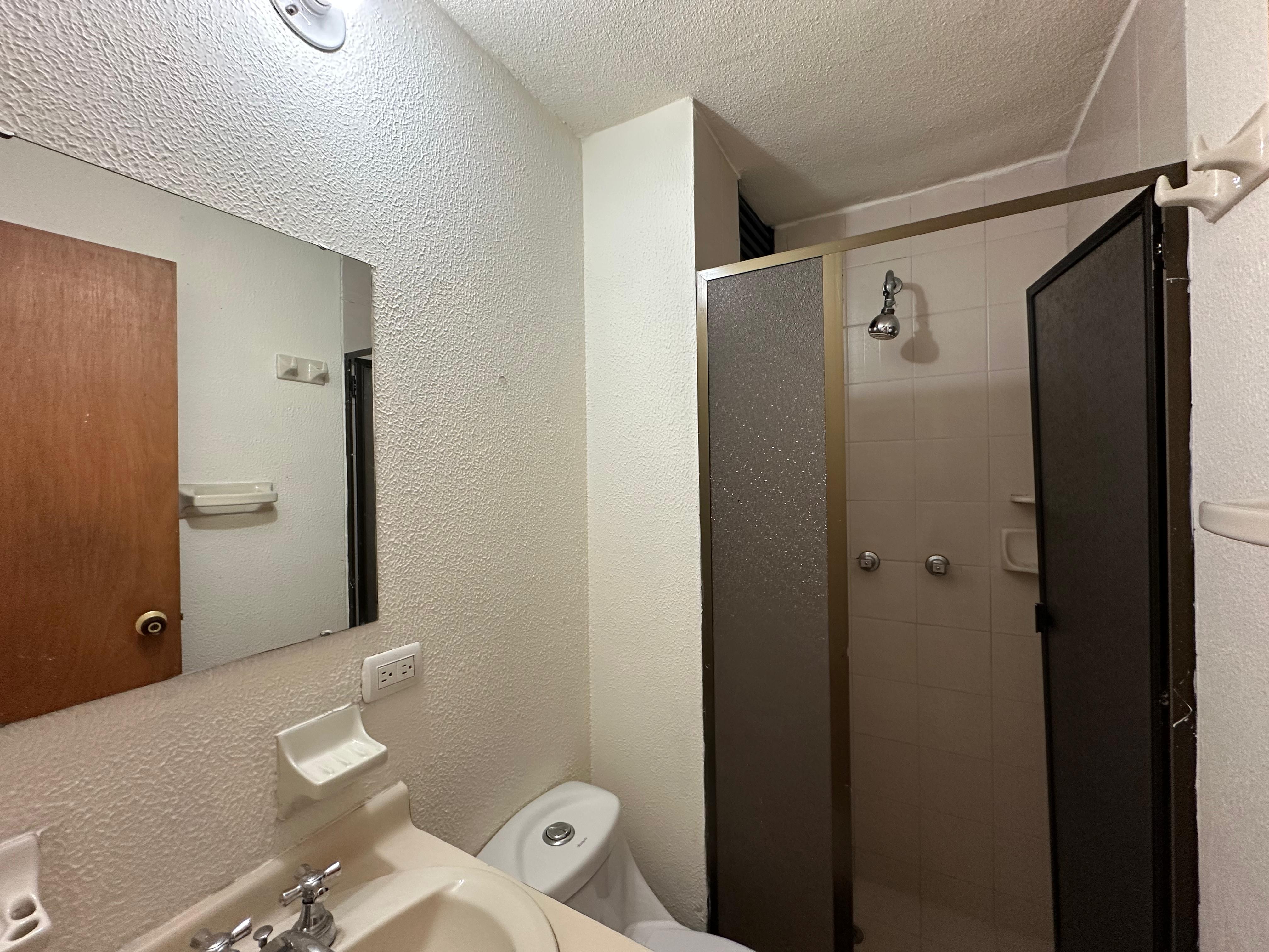 Foto de Apartamento en Arriendo en Milán, Manizales - 8 - 279063416