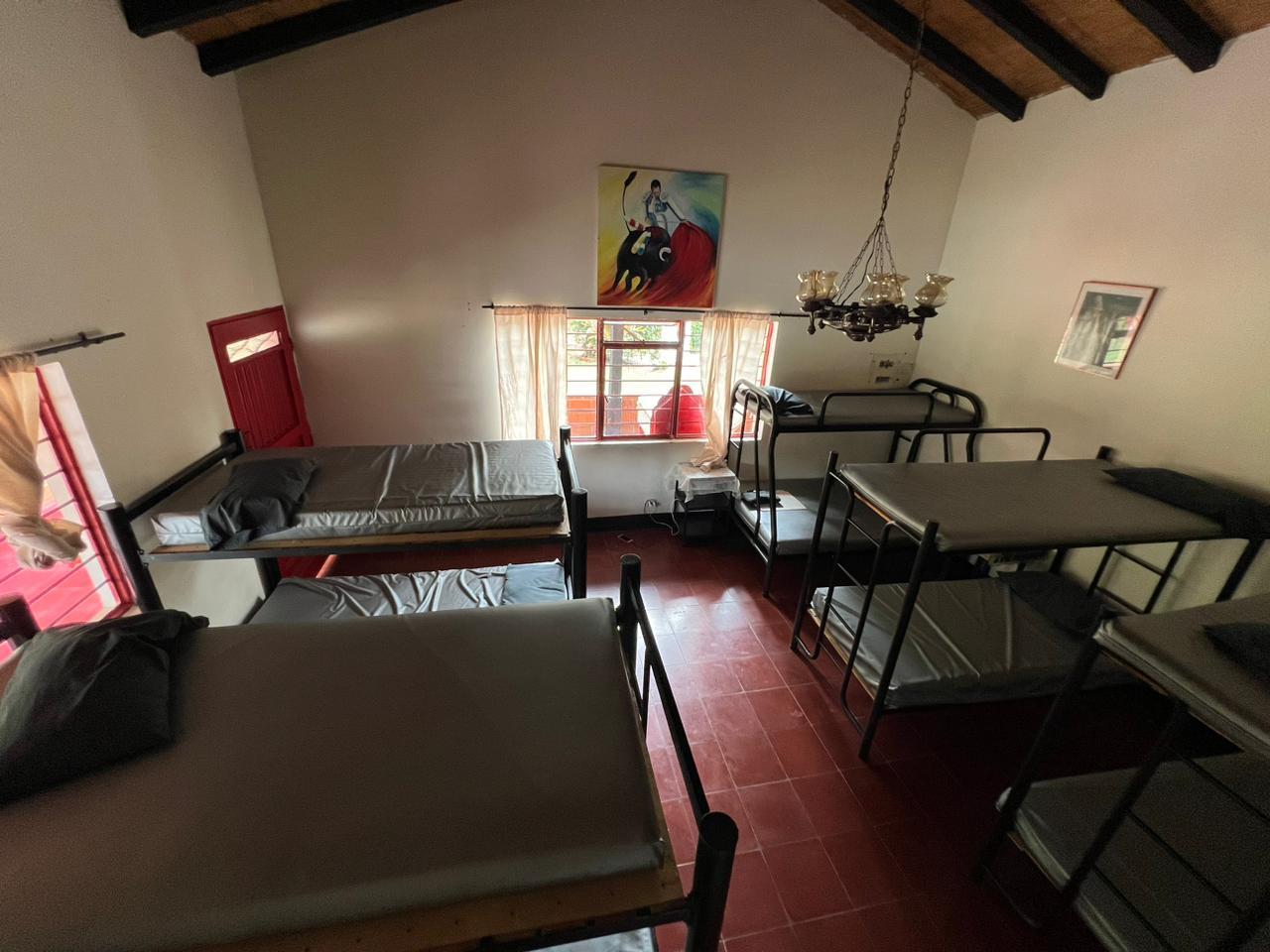 Foto de Casa campestre en Venta en Las margaritas, Palestina - 10 - 279061669