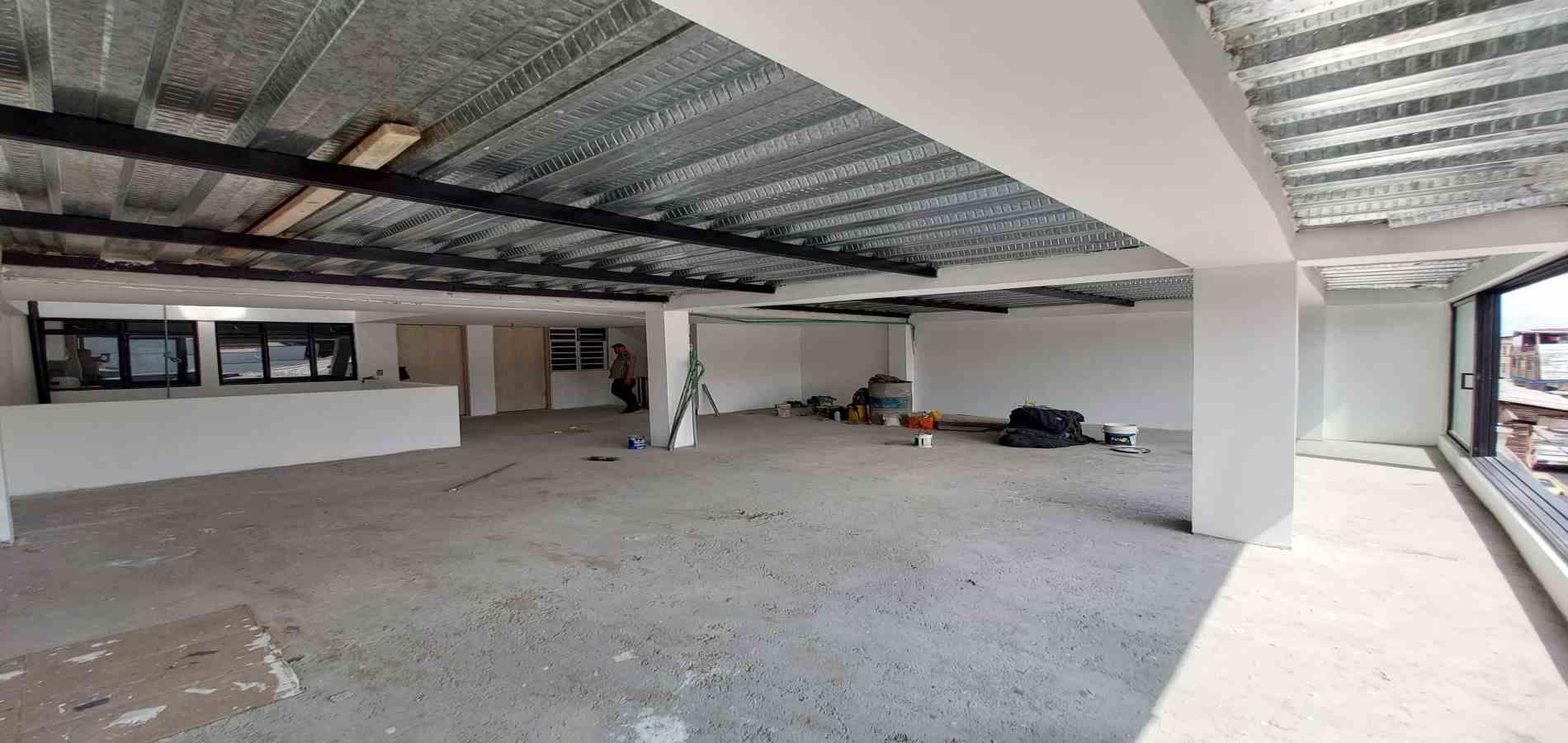 Foto de Edificio en Arriendo en Chipre, Manizales - 14 - 279053830