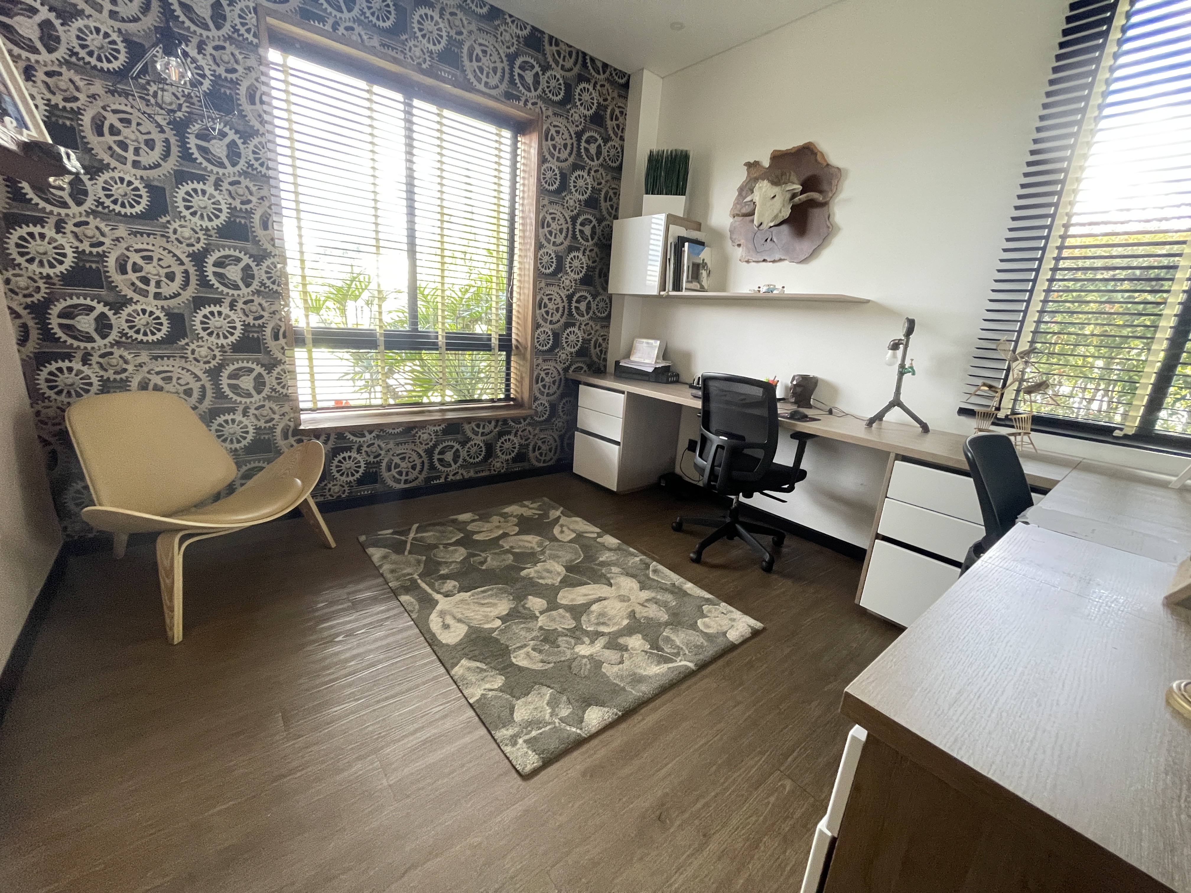 Foto de Casa campestre en Venta en Circasia, Circasia - 26 - 279066140