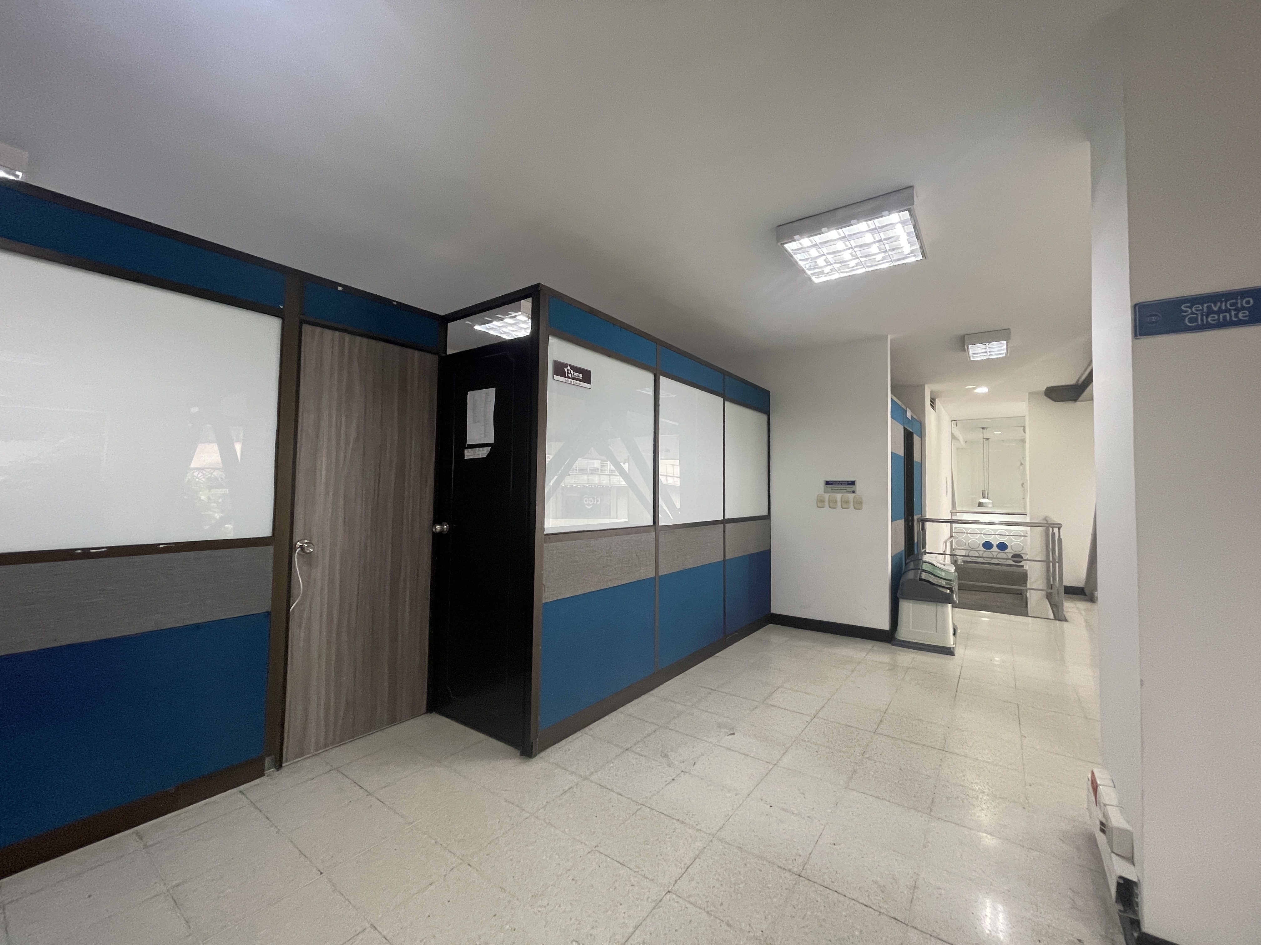 Foto de Local en Arriendo en Centro, Armenia  - 5 - 279064098