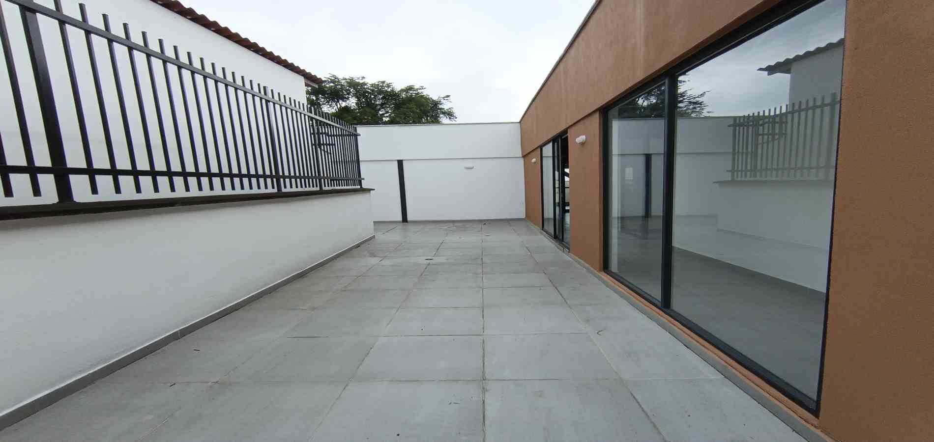 Foto de Local en Arriendo en Versalles, Manizales - 8 - 279066679