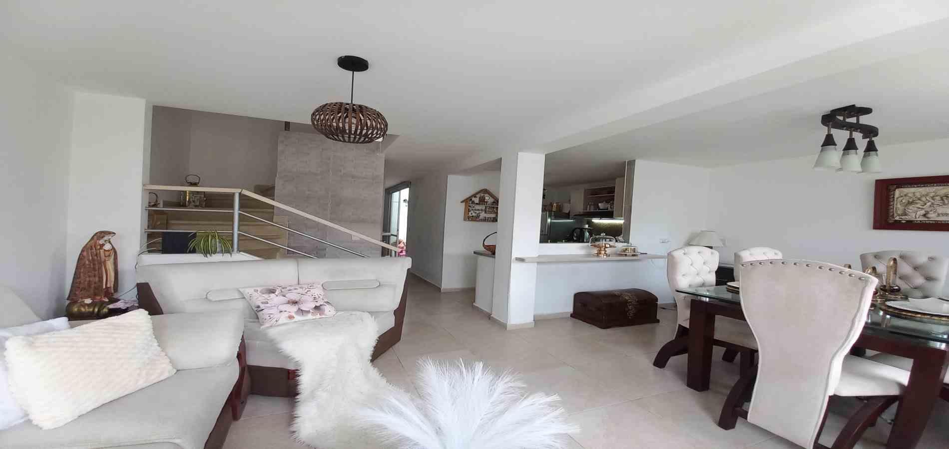 Foto de Casa en Venta en Galicia, Pereira - 19 - 279069861