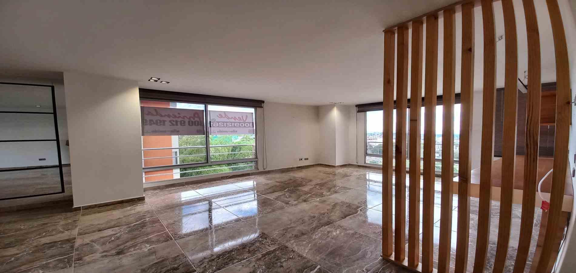 Foto de Apartamento en Arriendo en Pinares, Pereira - 1 - 279069448