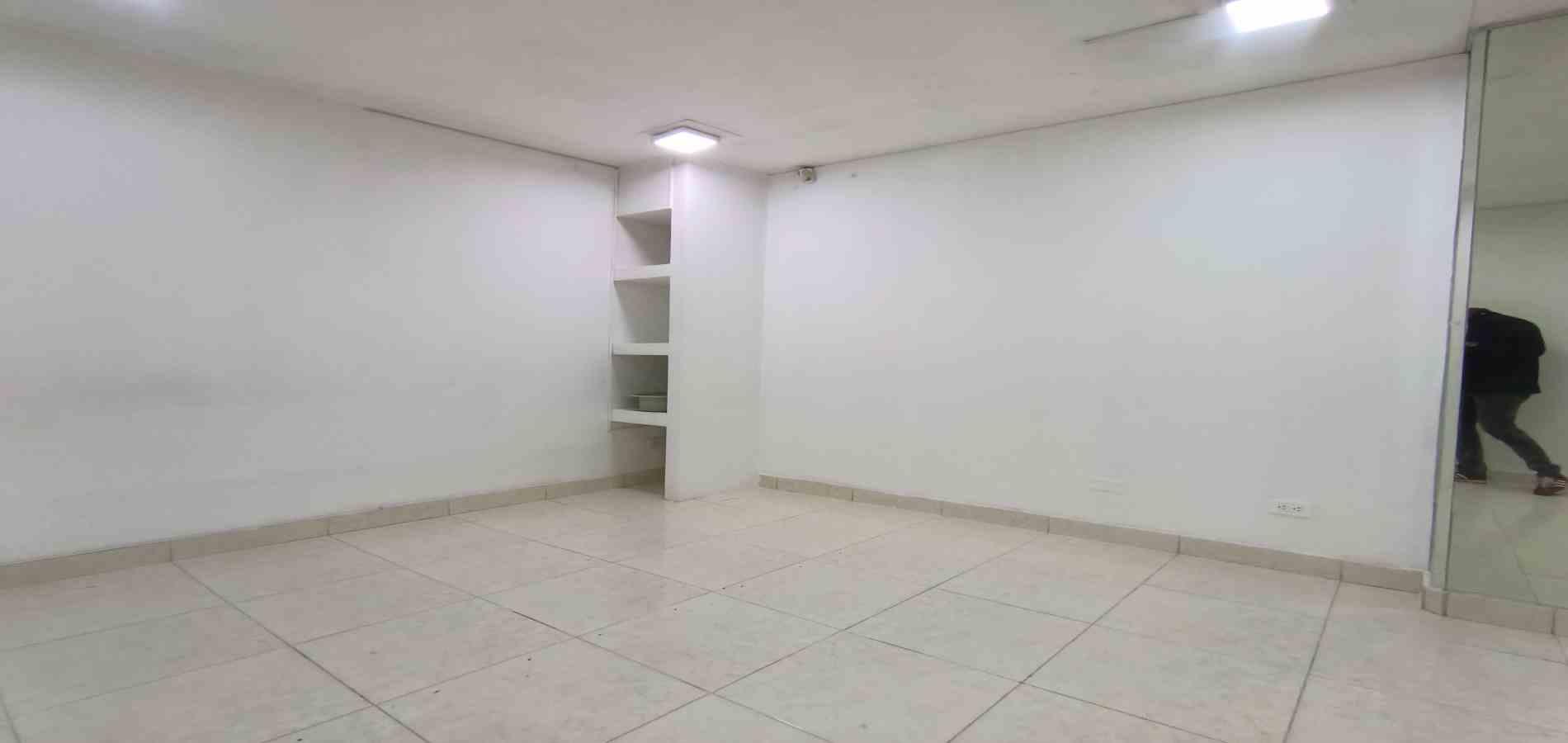 Foto de Local en Arriendo en Centro, Manizales - 7 - 279069698