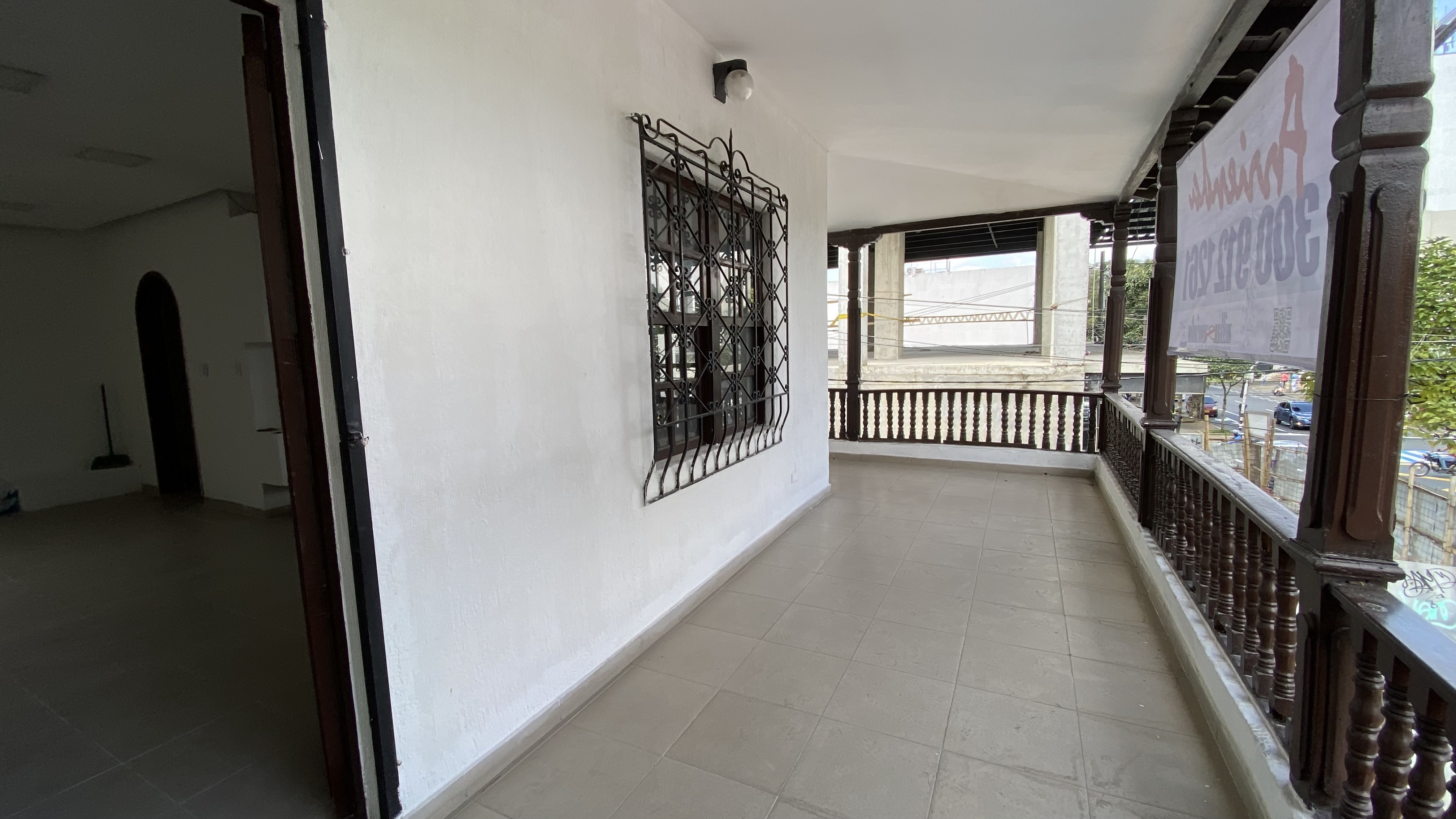 Foto de Casa en Arriendo en Circunvalar, Pereira - 11 - 279066359
