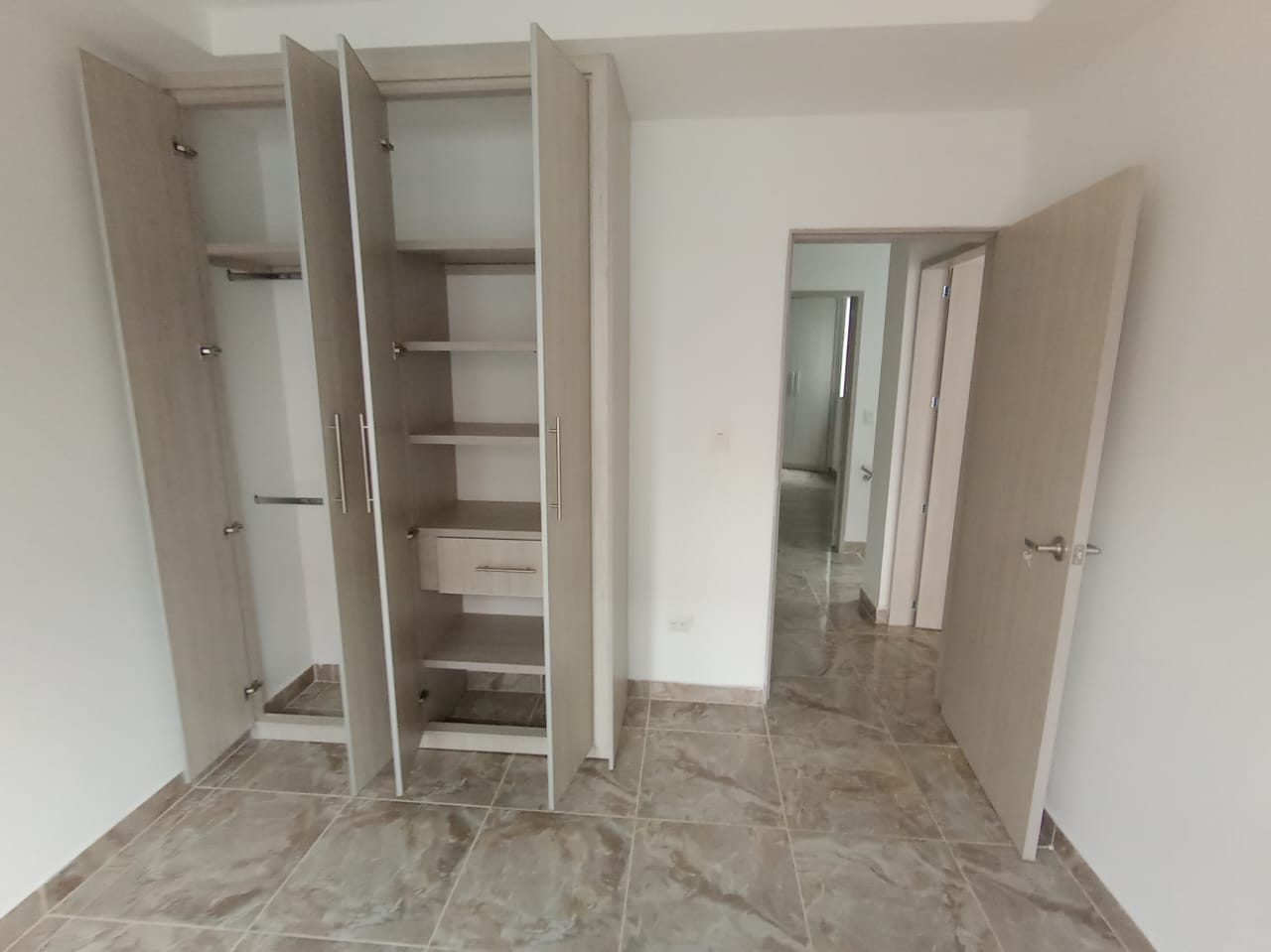 Foto de Casa en Venta en Inem, Armenia  - 19 - 279057857