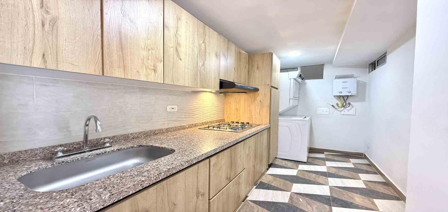 Foto de Apartaestudio para Venta en Italia, Santa rosa de cabal - 279062960