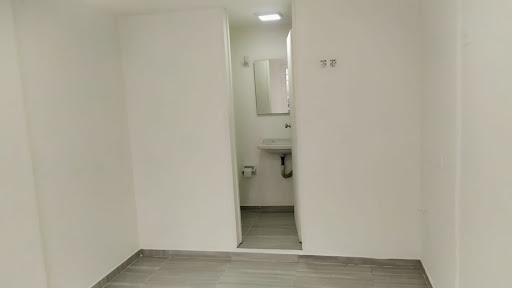 Foto de Local en Arriendo en Estrella, Manizales - 16 - 26385
